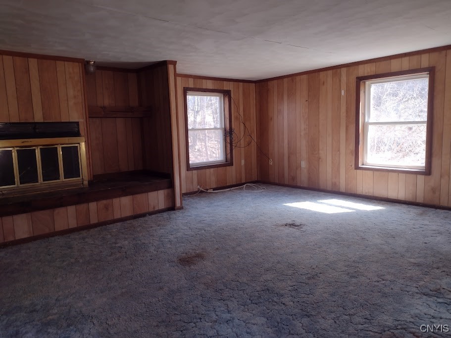 110 Pineview Terrace Ithaca Town, NY 14850 - Photo 10 of 26 Family room