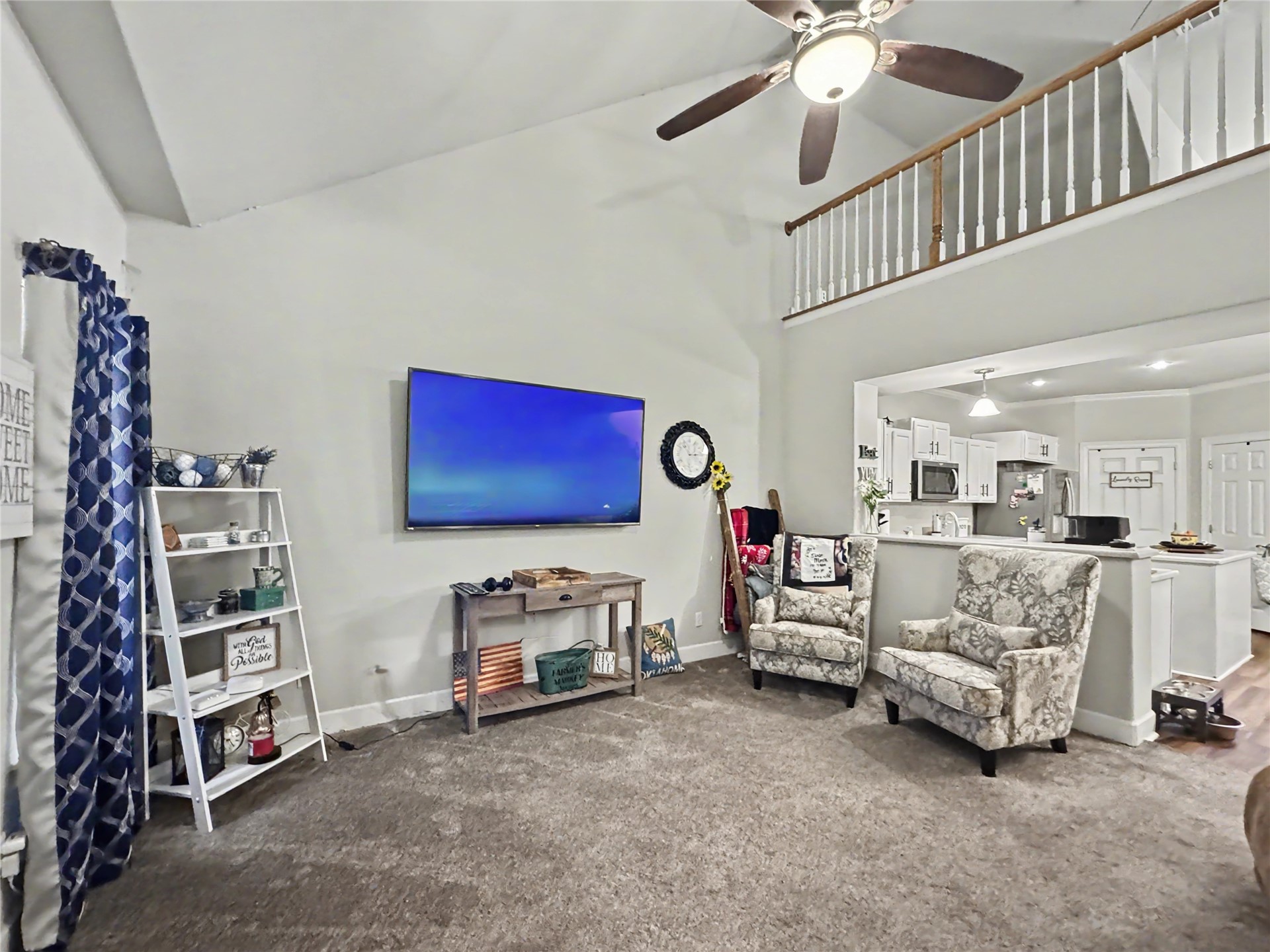 3933 State College Road, Unit 3933 Muskogee, OK 74403 - Photo 26 of 68 Gallery Image 26