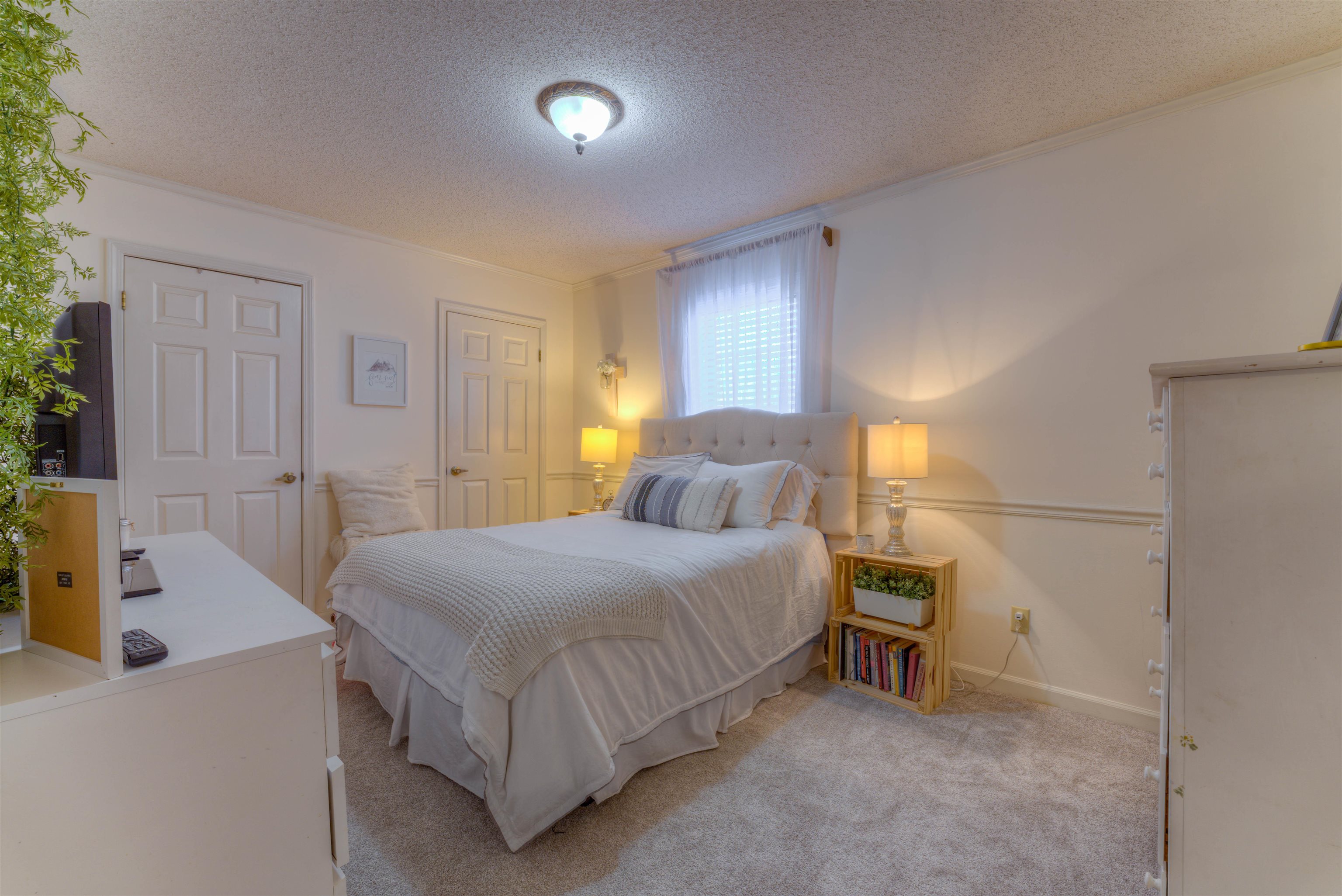 7099 Crestridge Road Memphis, TN 38119 - Photo 15 of 25 Gallery Image 15