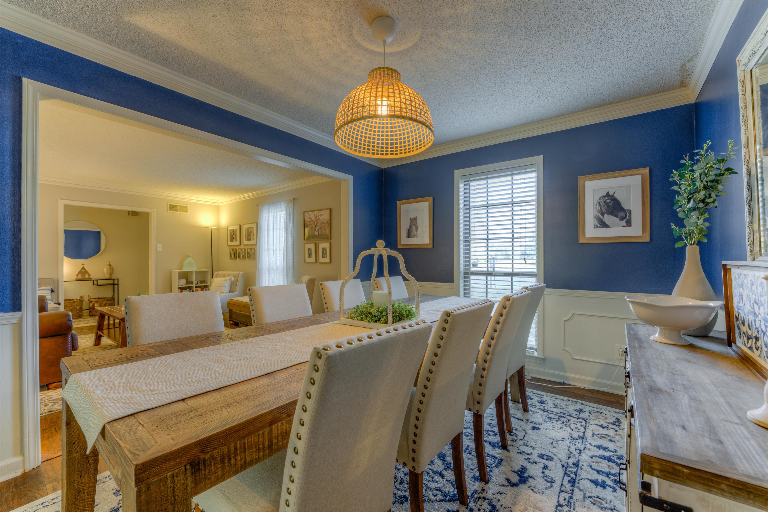 7099 Crestridge Road Memphis, TN 38119 - Photo 10 of 25 Gallery Image 10