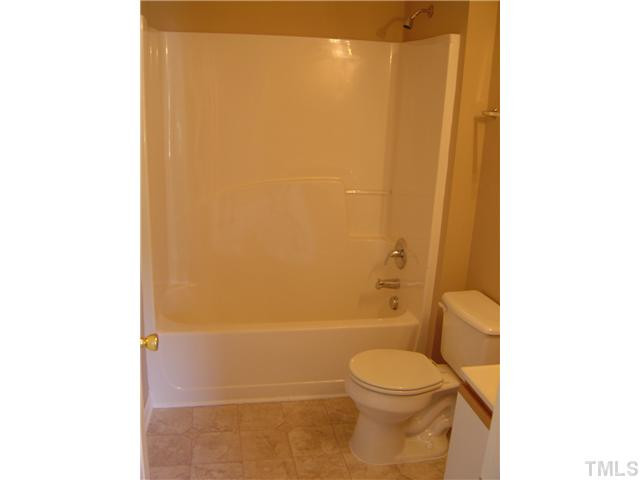 506 Lynn Road Durham, NC 27703 - Photo 6 of 6 Photo 6