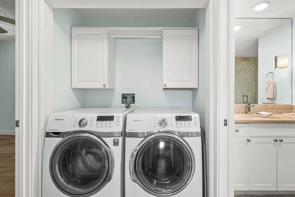 $4,250 | 11370 12 Oaks Way, Unit 418, North Palm Beach, FL 33408