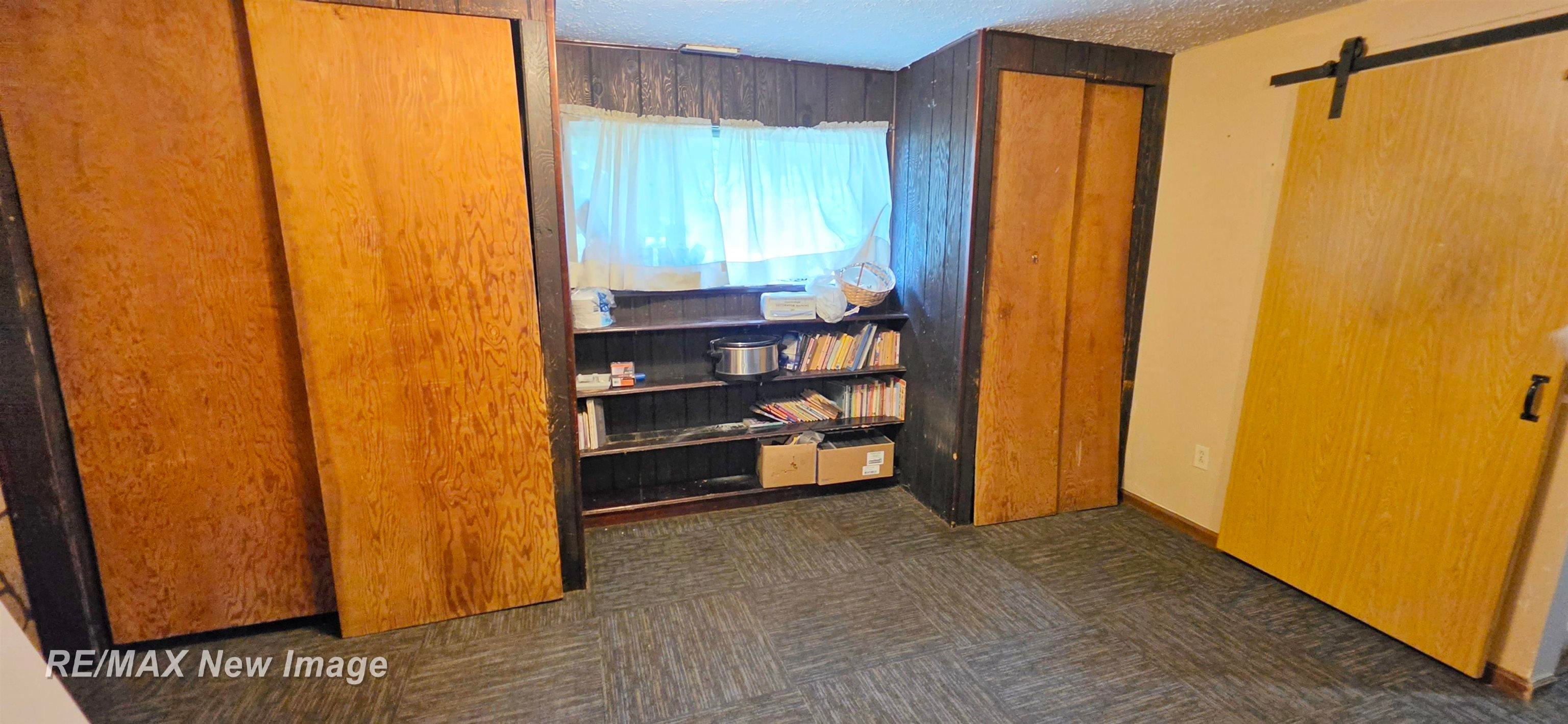 16807 Oakley Road Chesaning, MI 48616 - Photo 22 of 60 Gallery Image 22