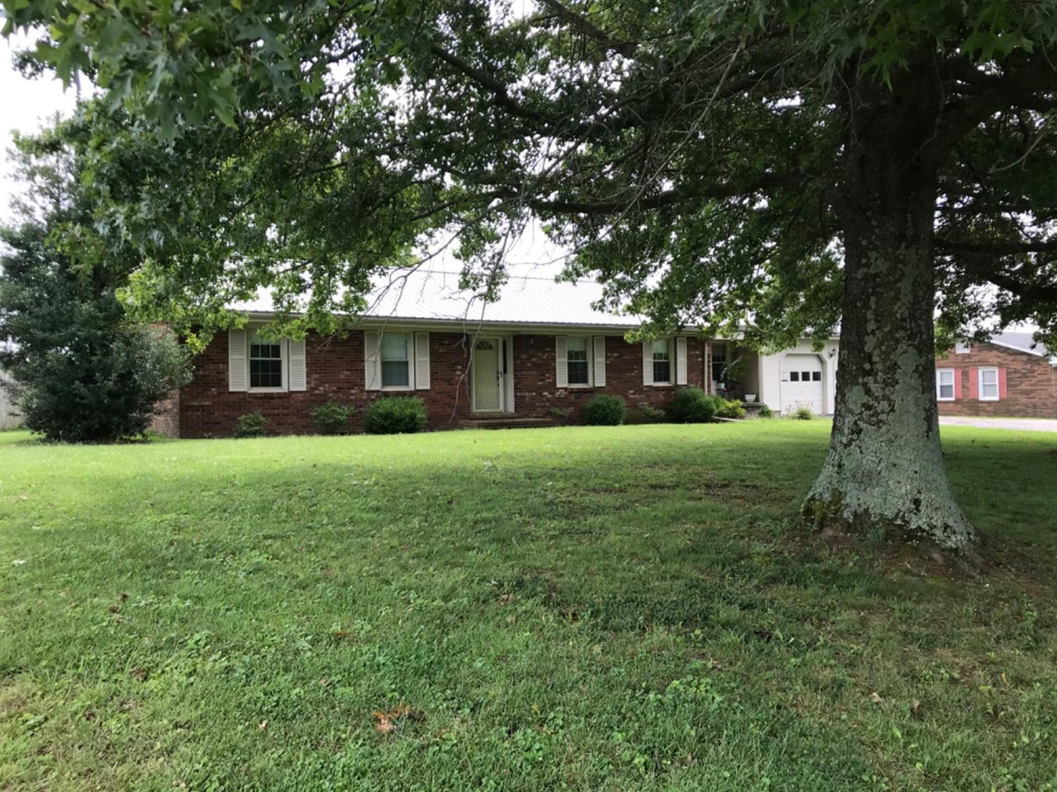 2610 Whetstone Road Carlisle, KY 40311 - Photo 5 of 35 Photo 5