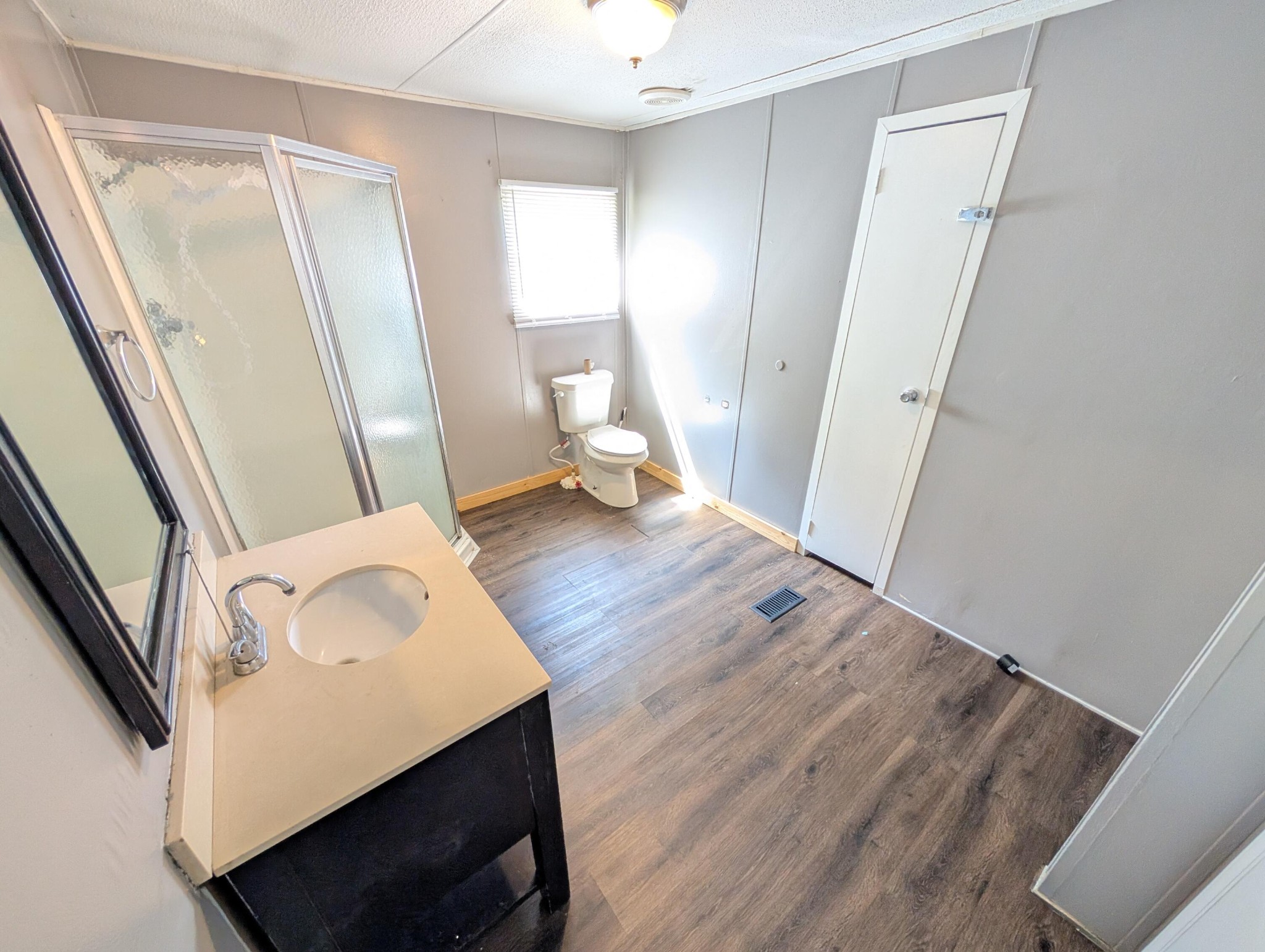 2541 Lower River Road Decatur, TN 37322 - Photo 7 of 16 Gallery Image 7