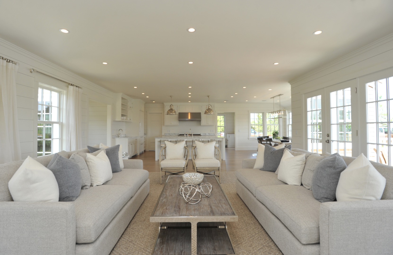 9 N Road Nantucket, MA 02554 - Photo 13 of 29 Gallery Image 13