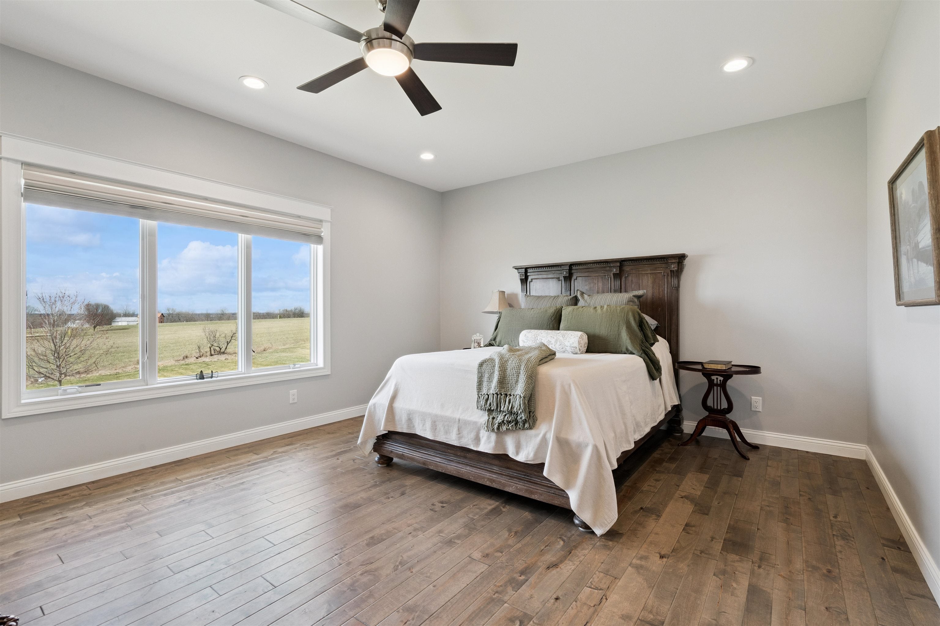 2129 Tuscany Ridge Drive Durango, IA 52039 - Photo 20 of 48 Gallery Image 20
