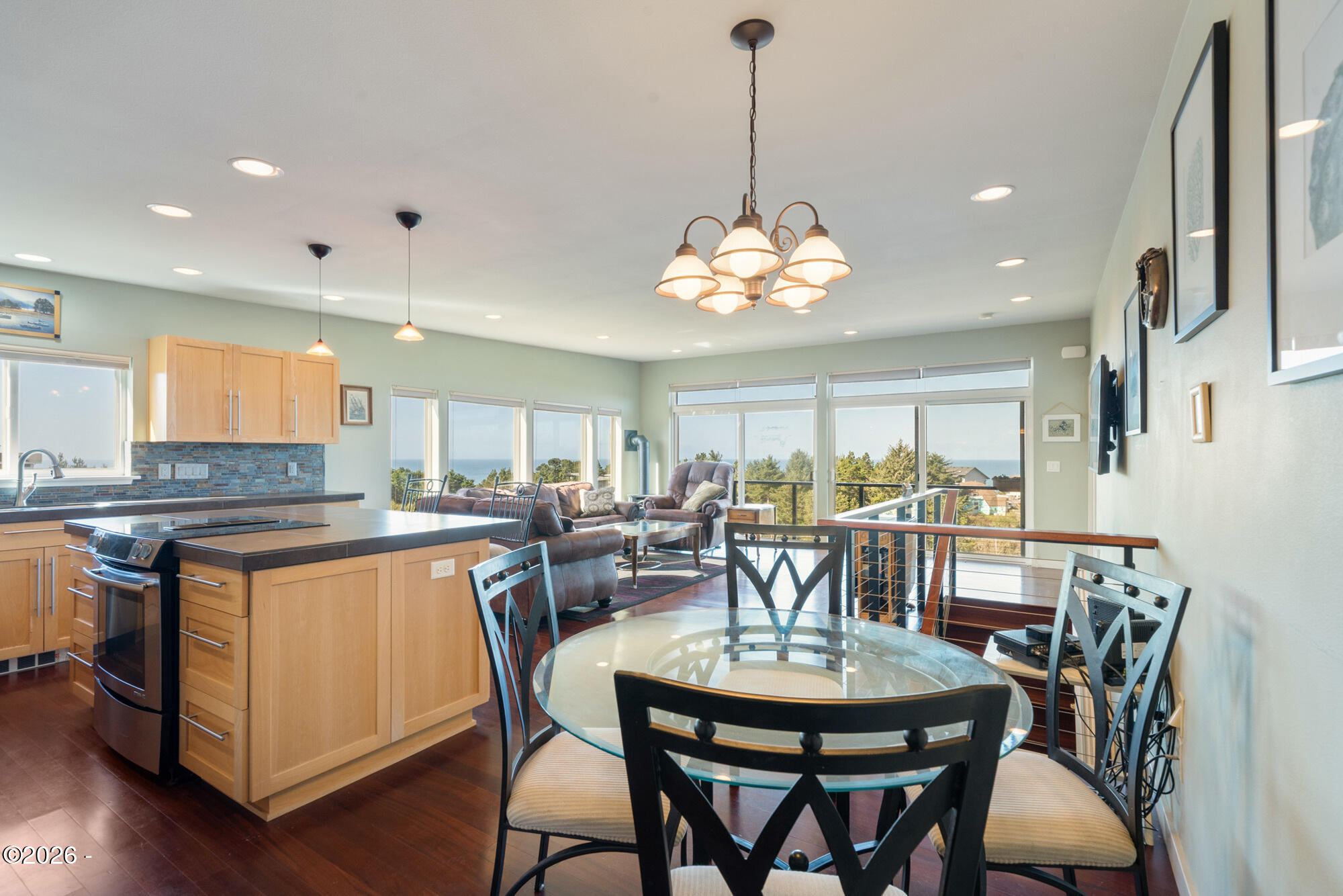 175 Crescent Street Oceanside, OR 97141 - Photo 13 of 47 Gallery Image 13
