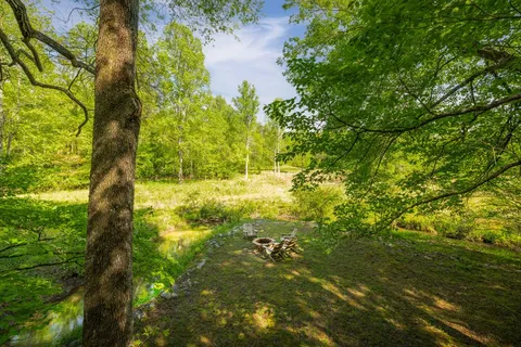 $439,000 | 459 Mill Stone Mountain Lane, Blue Ridge, GA 30513