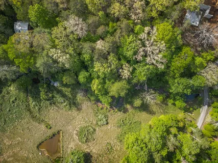$439,000 | 459 Mill Stone Mountain Lane, Blue Ridge, GA 30513