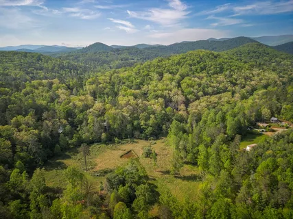 $439,000 | 459 Mill Stone Mountain Lane, Blue Ridge, GA 30513