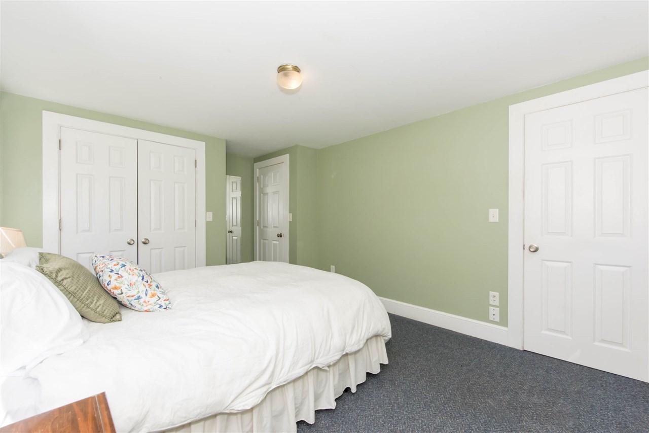 948 First Crown Point Road Strafford, NH 03884 - Photo 22 of 39