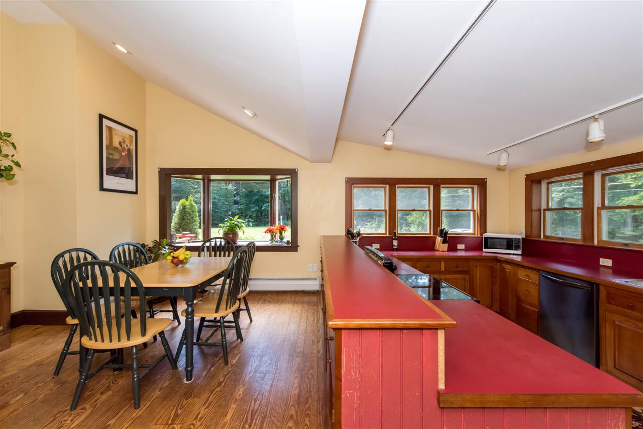 948 First Crown Point Road Strafford, NH 03884 - Photo 8 of 39