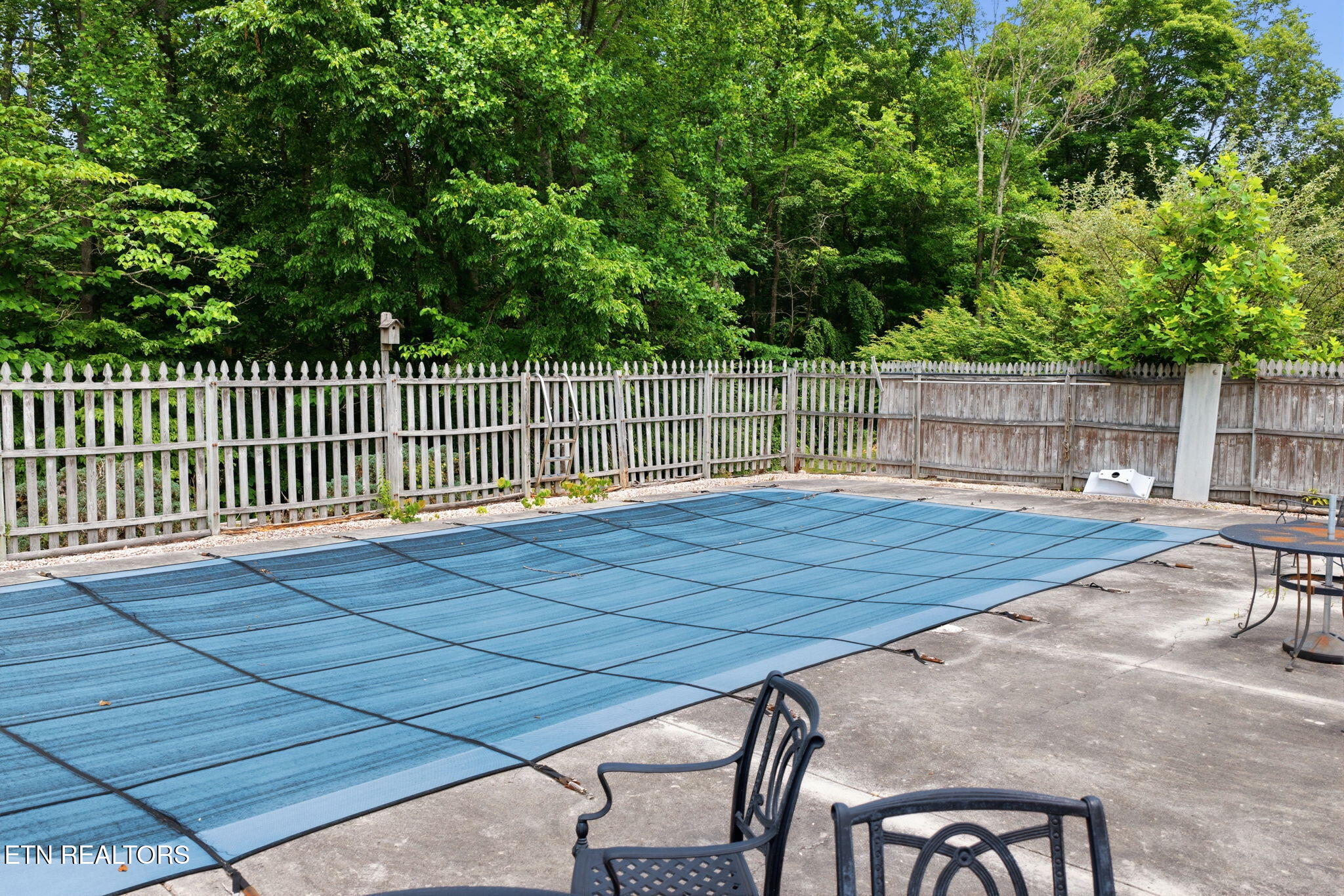 815 Stephens Road Rocky Top, TN 37769 - Photo 32 of 33 55-web-or-mls-DJI_20260529135144_0459_D