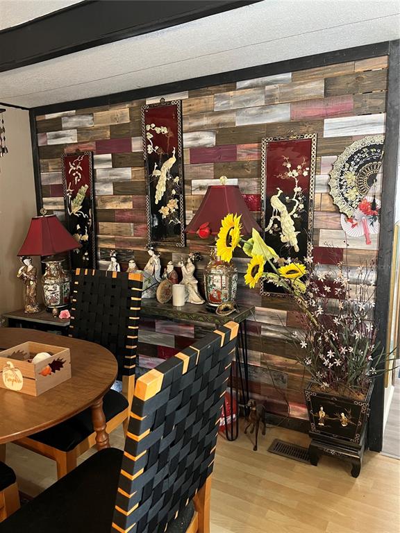 1005 Whitehurst Road, Unit 92 Plant City, FL 33563 - Photo 17 of 29 a room with lots of fruit and vegetables