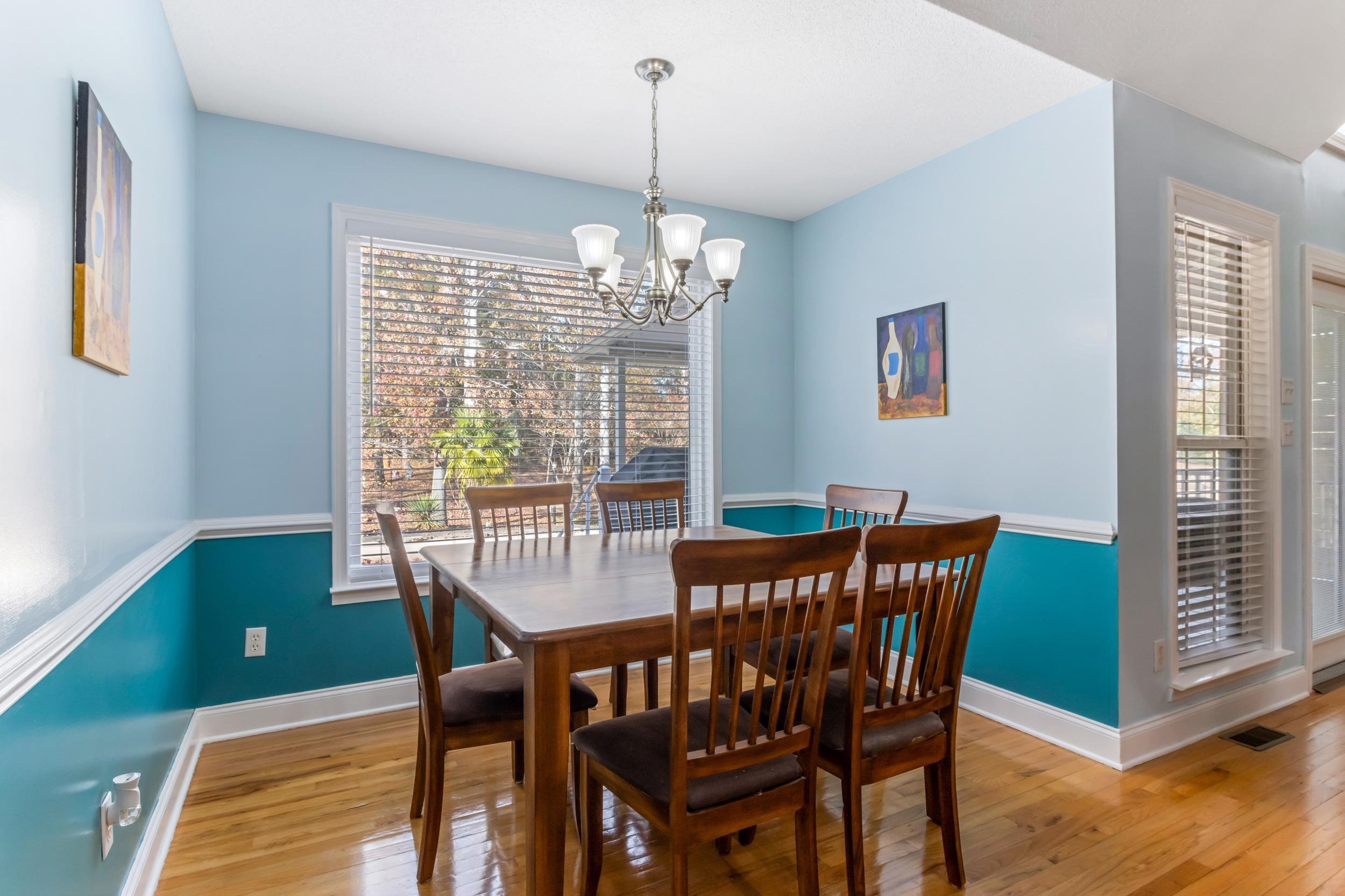 137 Stonehedge Drive Inman, SC 29349 - Photo 11 of 35