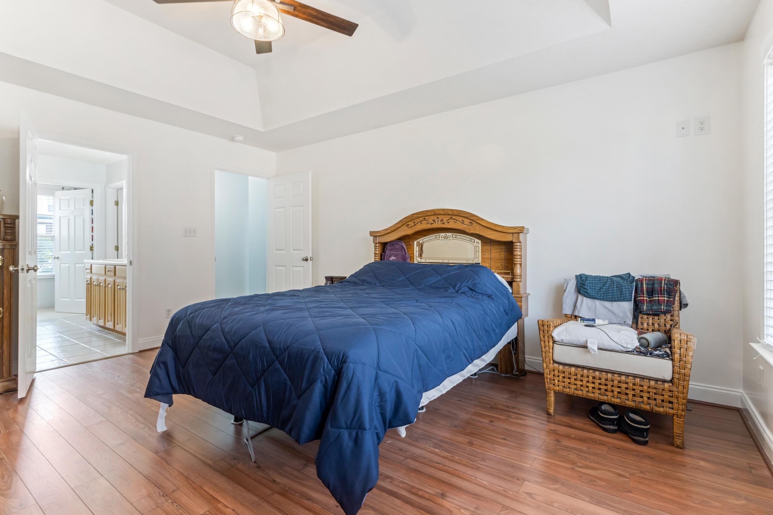 137 Stonehedge Drive Inman, SC 29349 - Photo 12 of 35