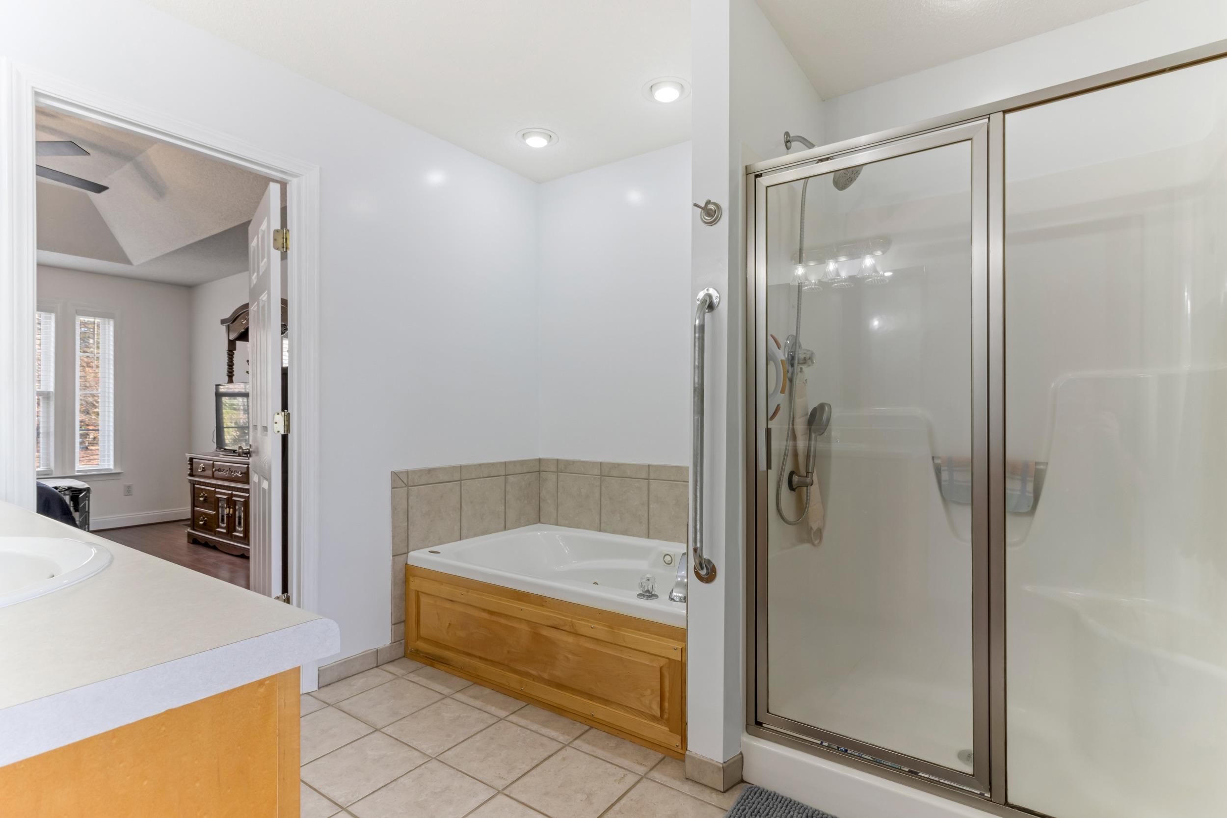 137 Stonehedge Drive Inman, SC 29349 - Photo 14 of 35