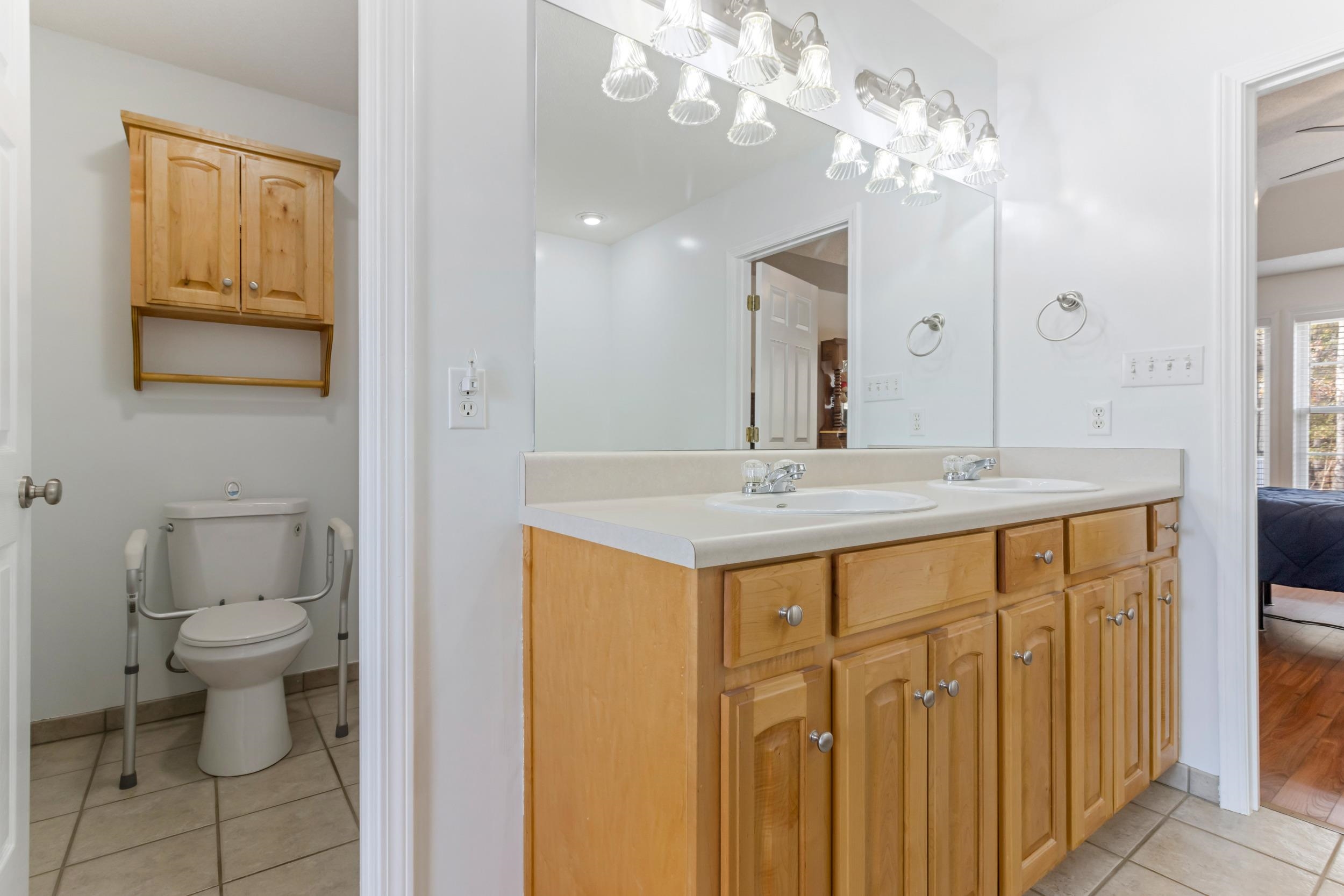 137 Stonehedge Drive Inman, SC 29349 - Photo 15 of 35