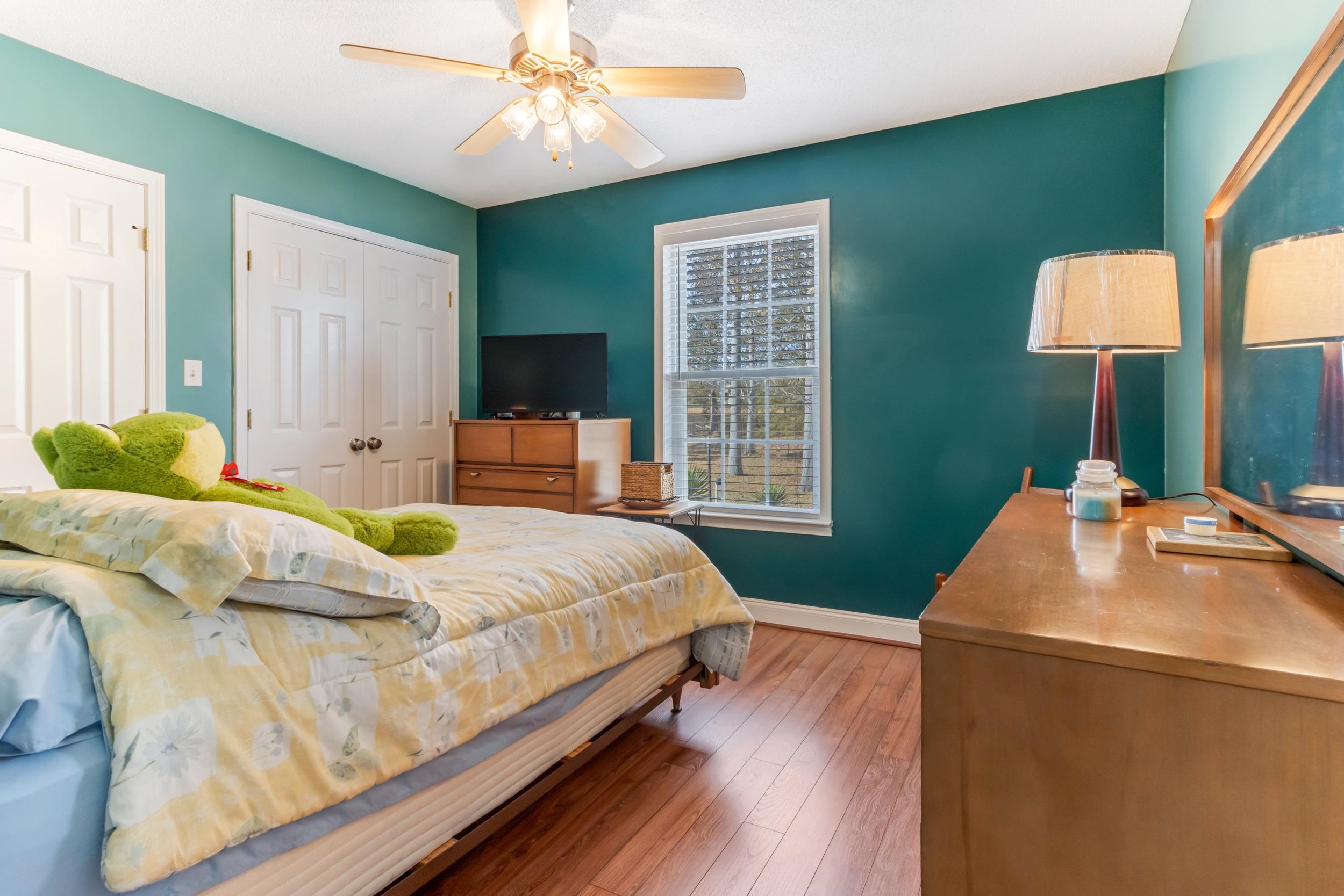 137 Stonehedge Drive Inman, SC 29349 - Photo 16 of 35