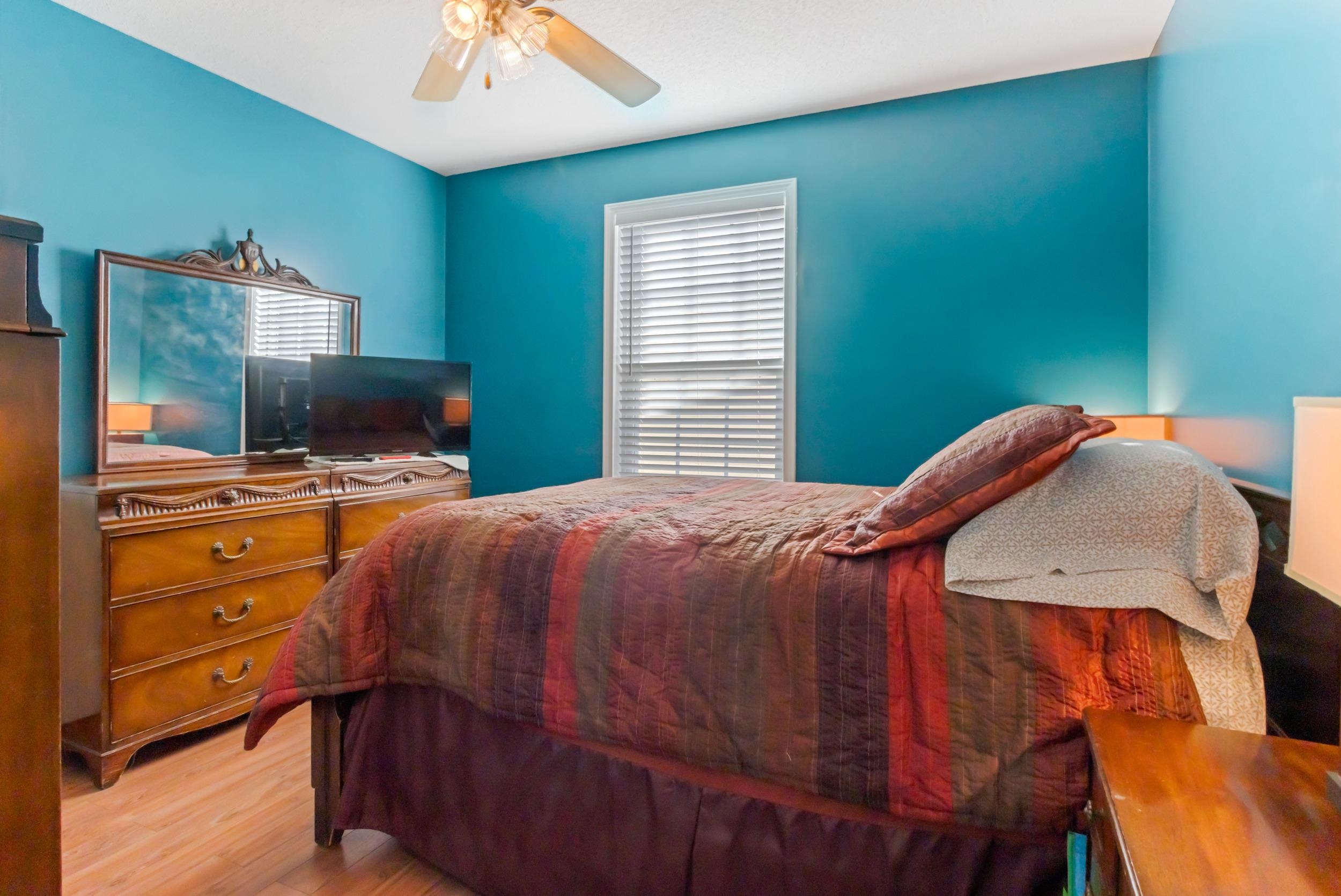 137 Stonehedge Drive Inman, SC 29349 - Photo 17 of 35