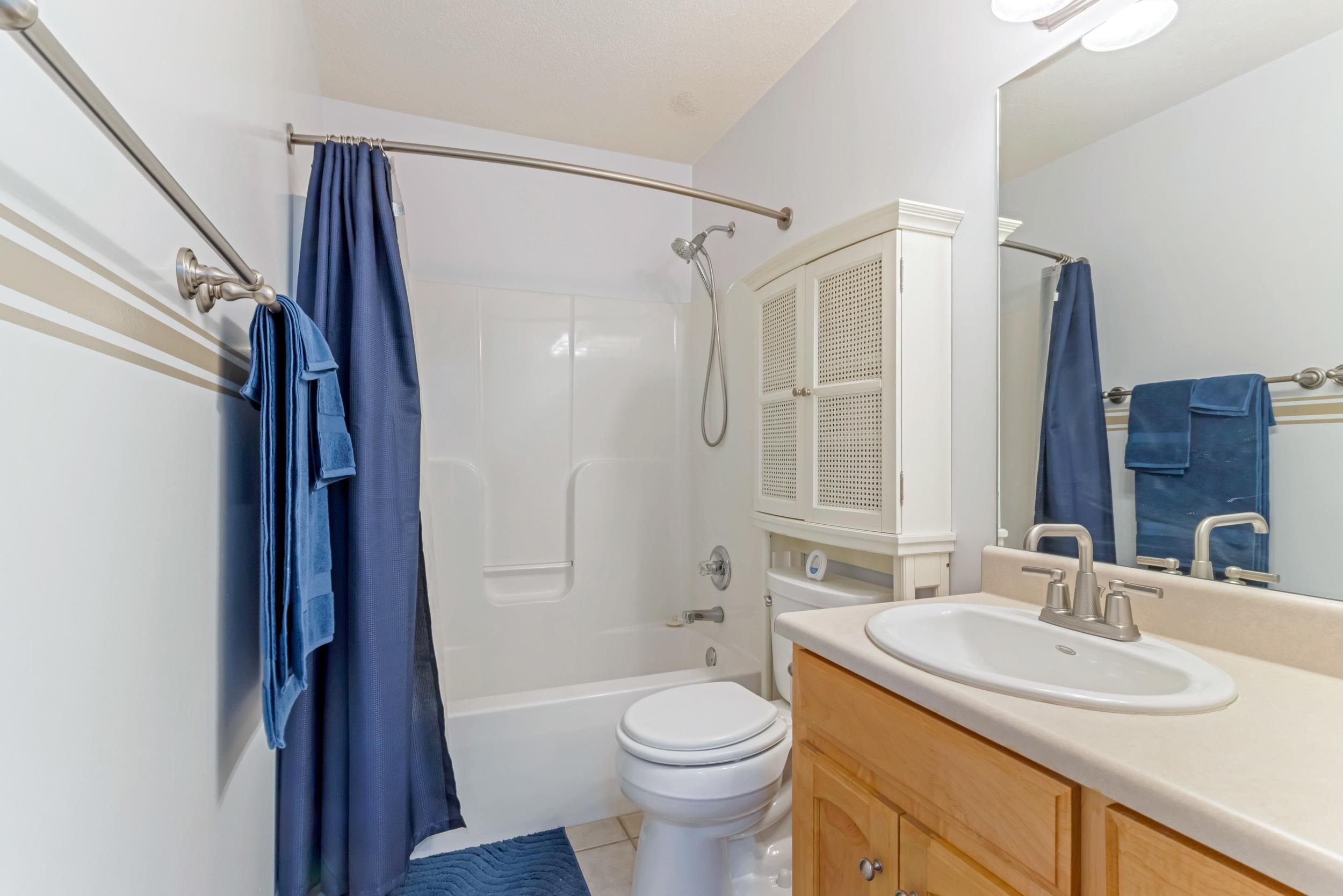 137 Stonehedge Drive Inman, SC 29349 - Photo 18 of 35