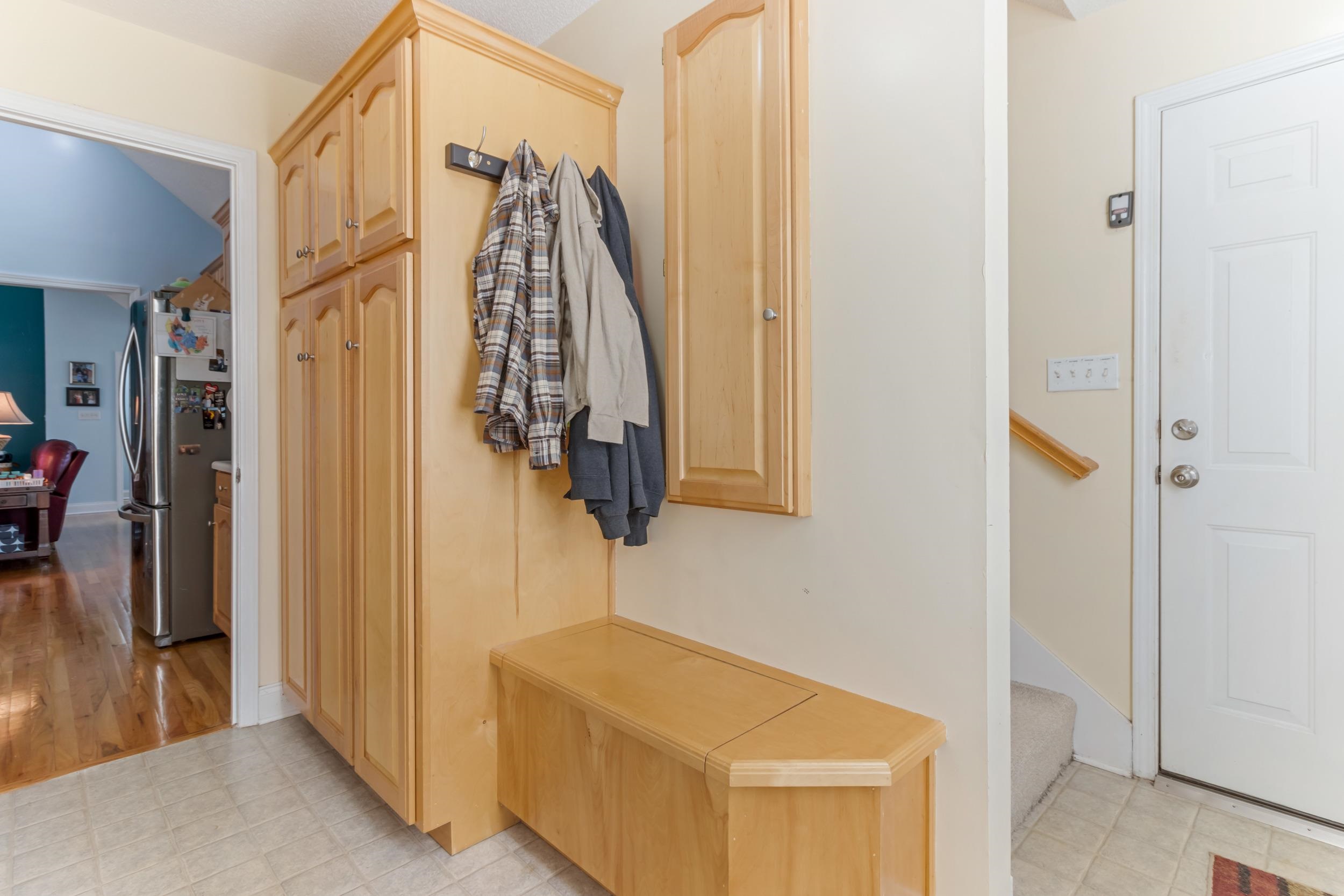 137 Stonehedge Drive Inman, SC 29349 - Photo 19 of 35