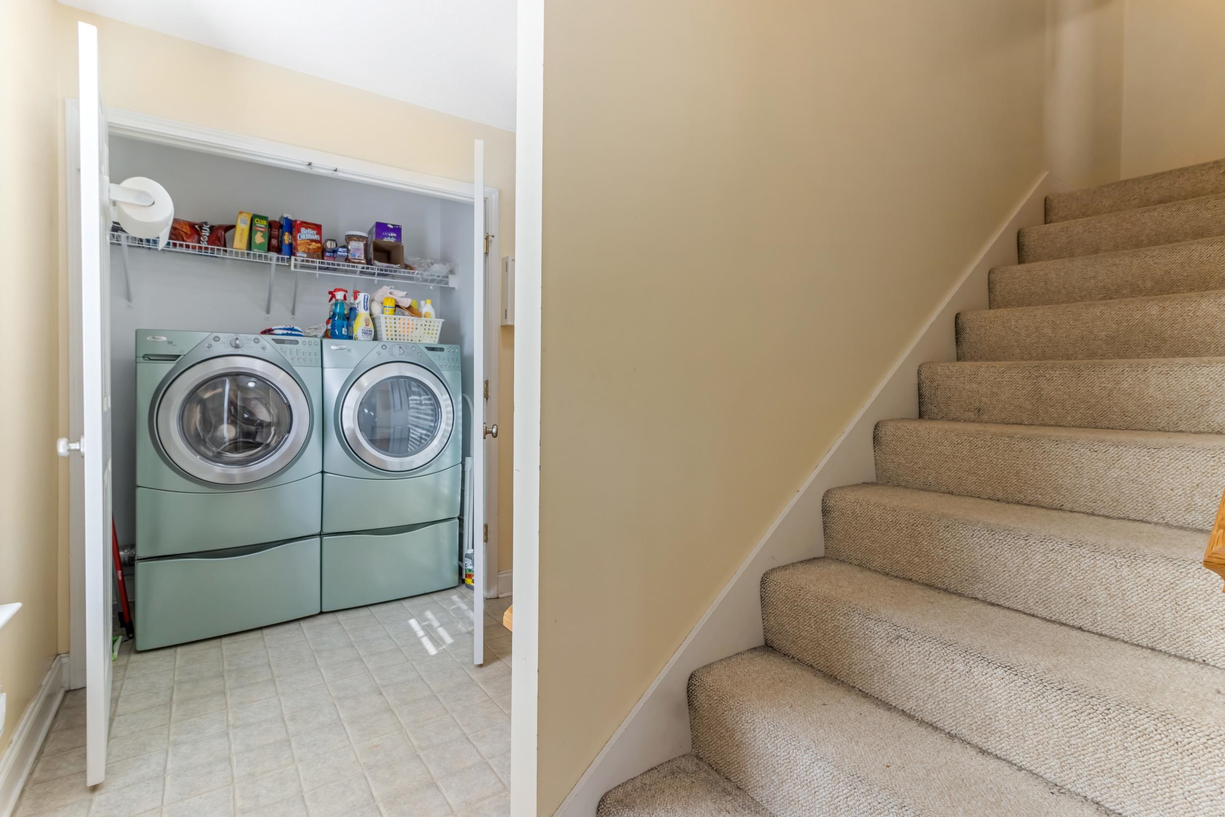 137 Stonehedge Drive Inman, SC 29349 - Photo 20 of 35