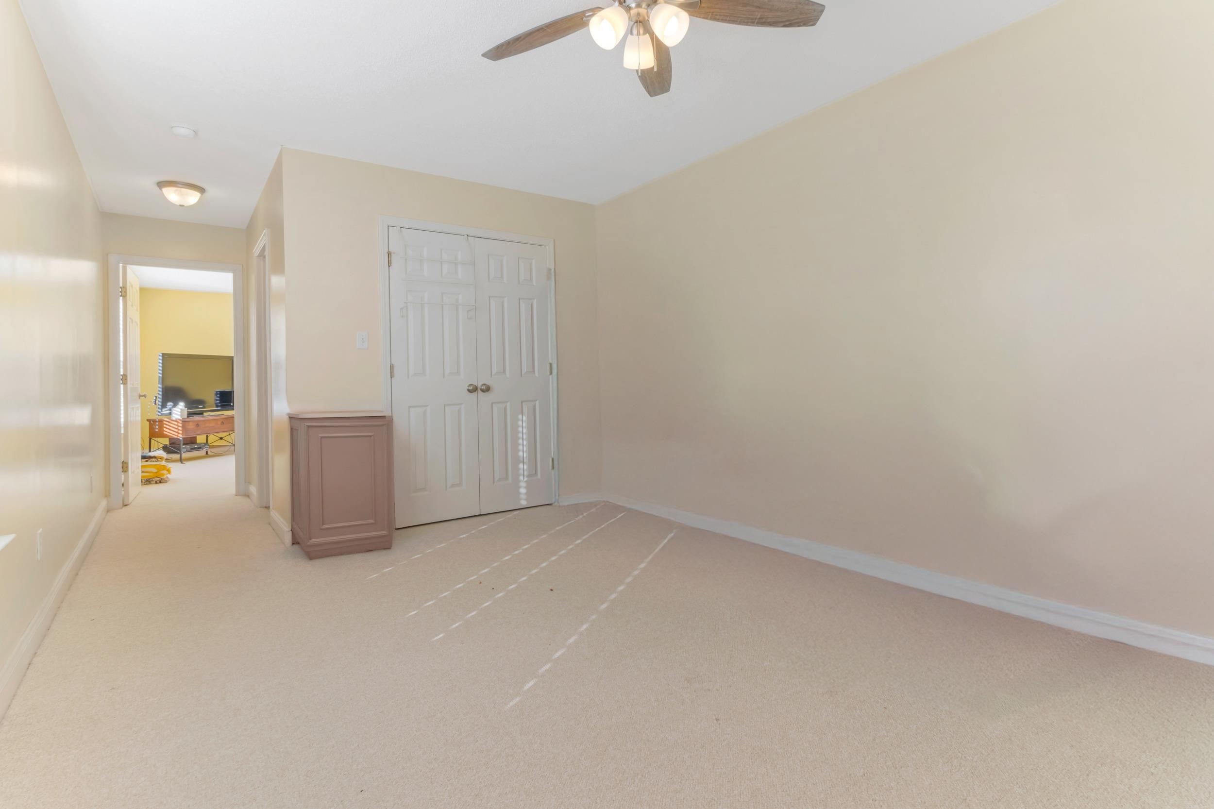 137 Stonehedge Drive Inman, SC 29349 - Photo 22 of 35