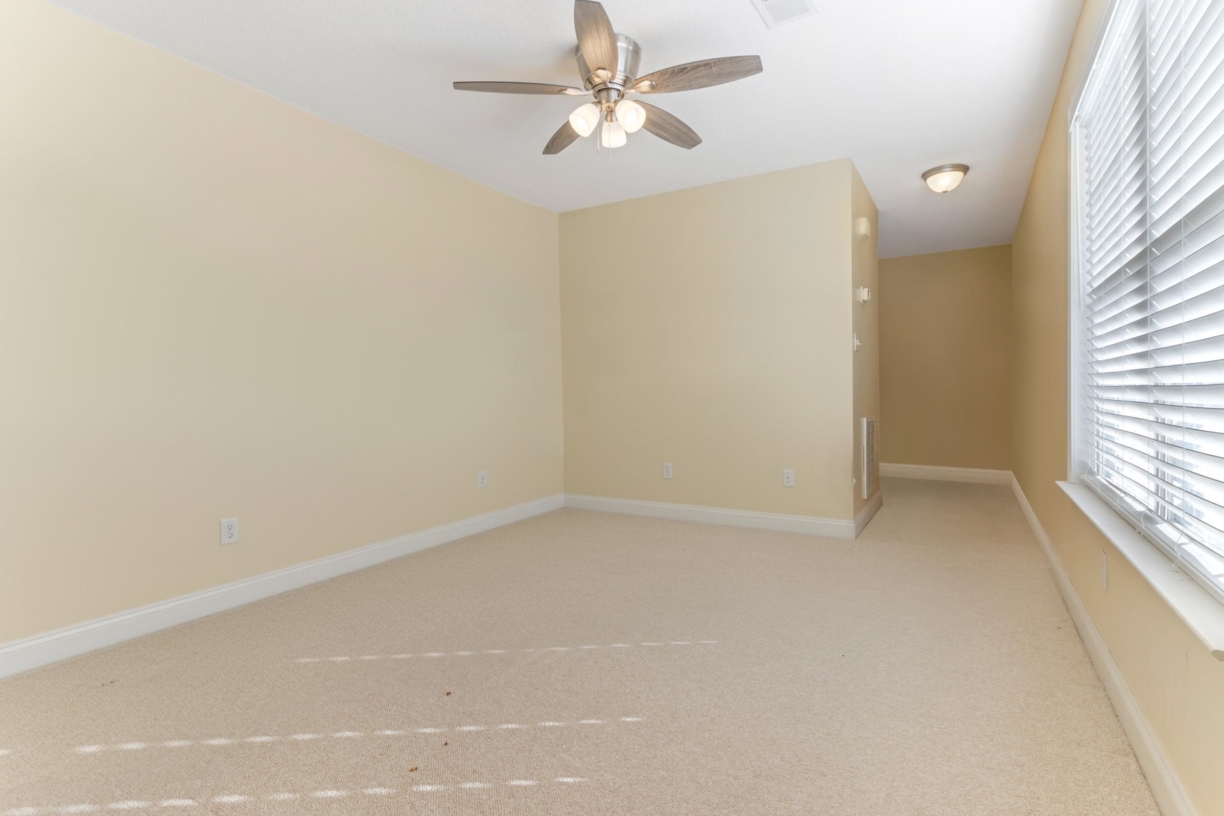 137 Stonehedge Drive Inman, SC 29349 - Photo 23 of 35