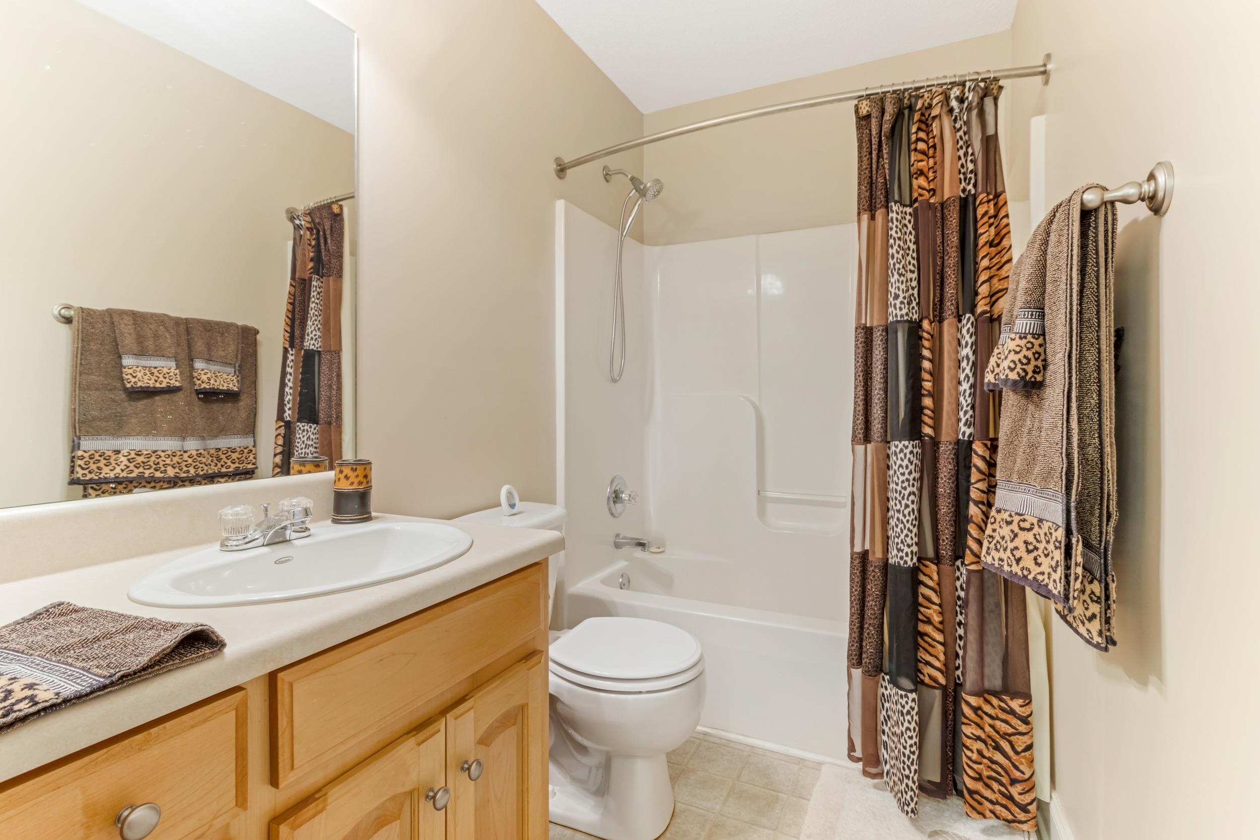 137 Stonehedge Drive Inman, SC 29349 - Photo 24 of 35