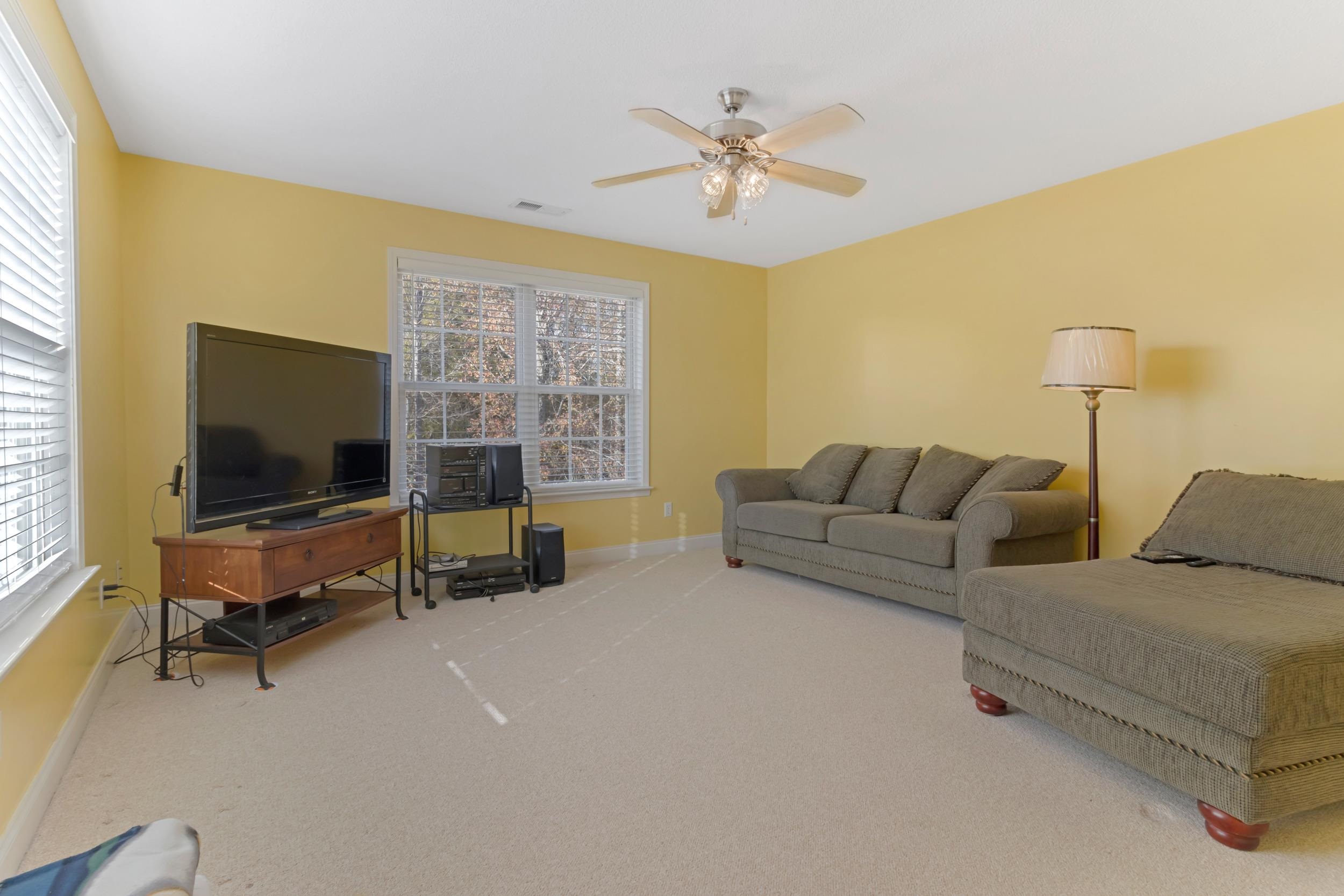 137 Stonehedge Drive Inman, SC 29349 - Photo 25 of 35