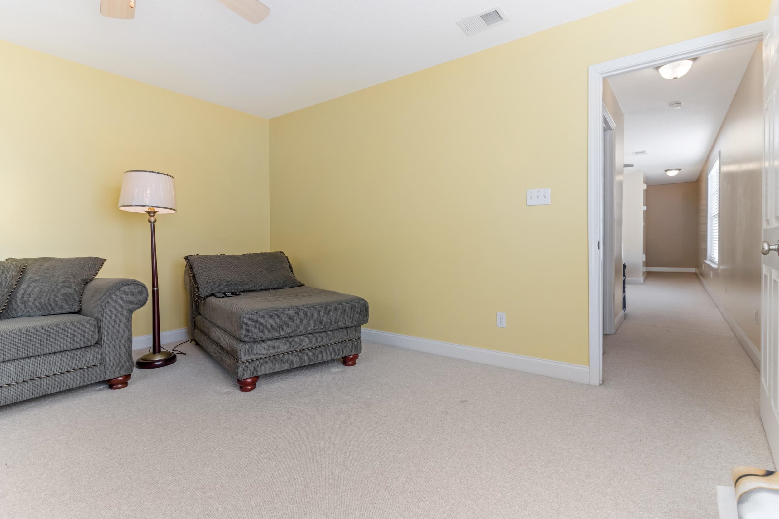 137 Stonehedge Drive Inman, SC 29349 - Photo 26 of 35