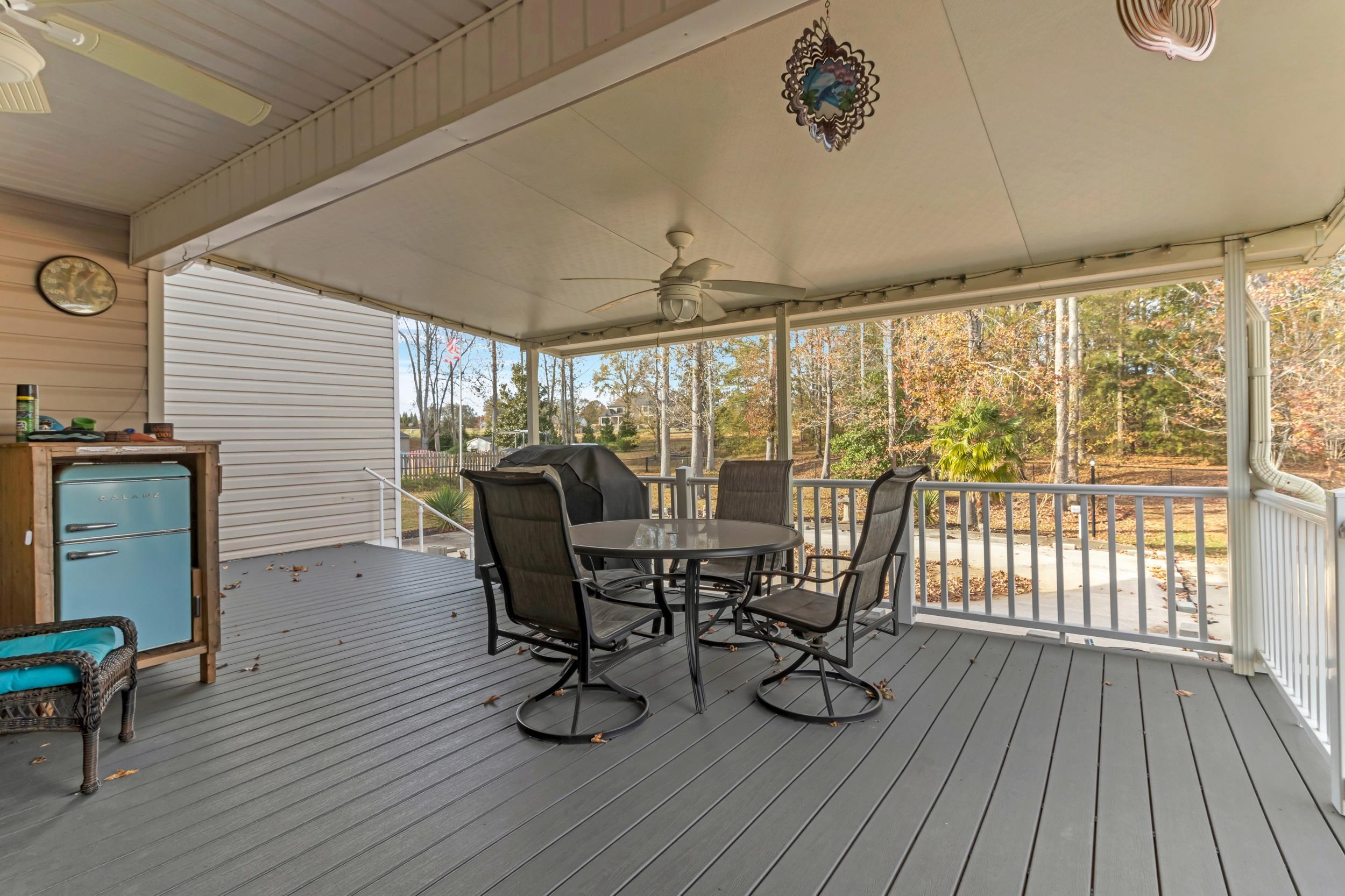 137 Stonehedge Drive Inman, SC 29349 - Photo 27 of 35