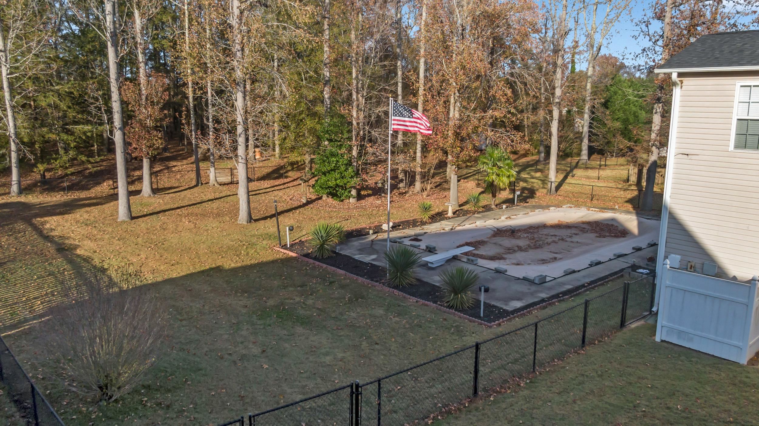 137 Stonehedge Drive Inman, SC 29349 - Photo 29 of 35