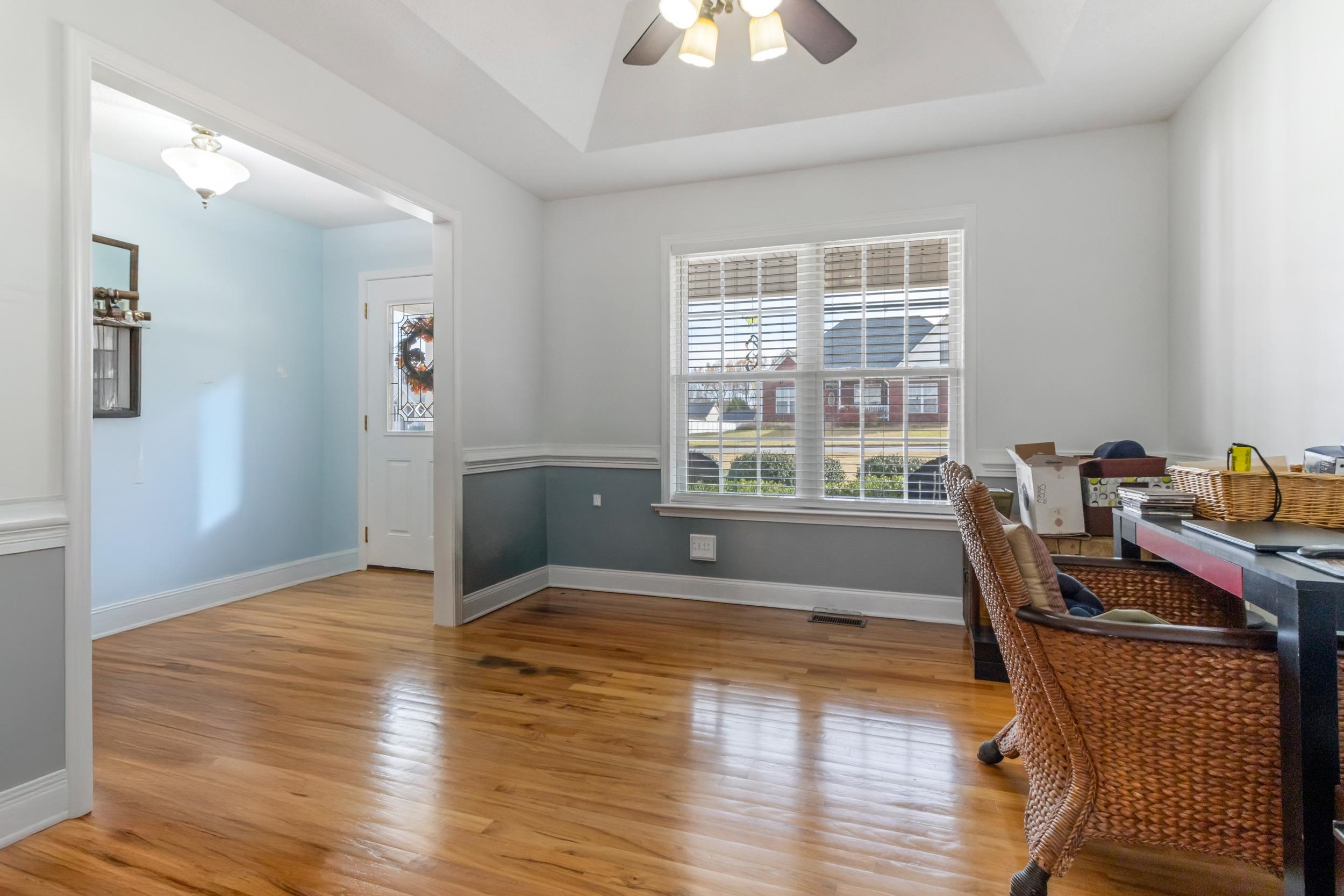 137 Stonehedge Drive Inman, SC 29349 - Photo 6 of 35