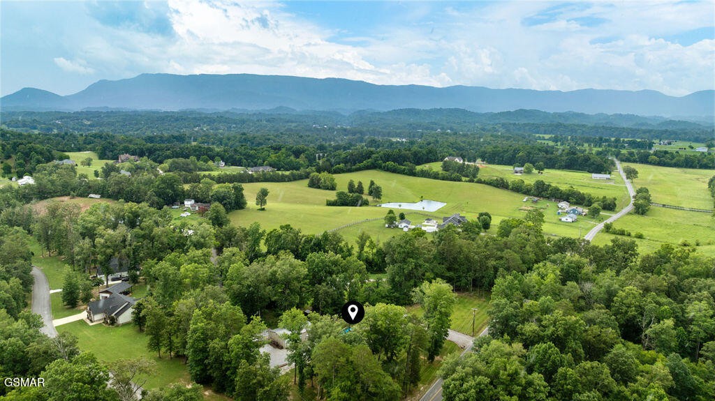 704 Mize Road Seymour, TN 37865 - Photo 44 of 47 Gallery Image 44