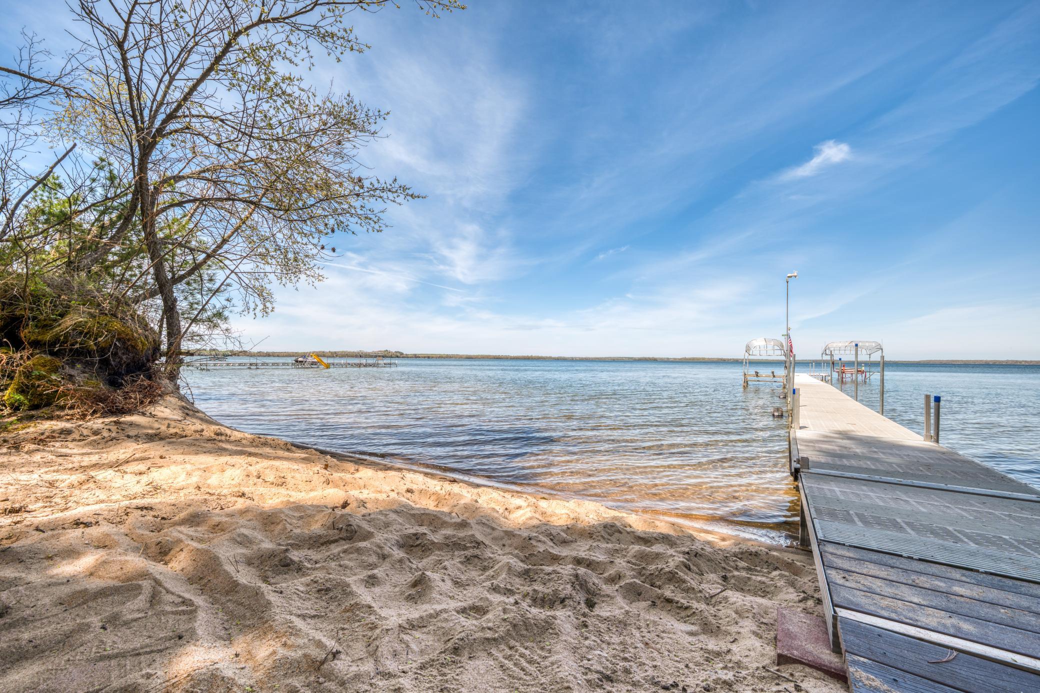 3445 Mission Road Northeast Bemidji, MN 56601 - Photo 80 of 92