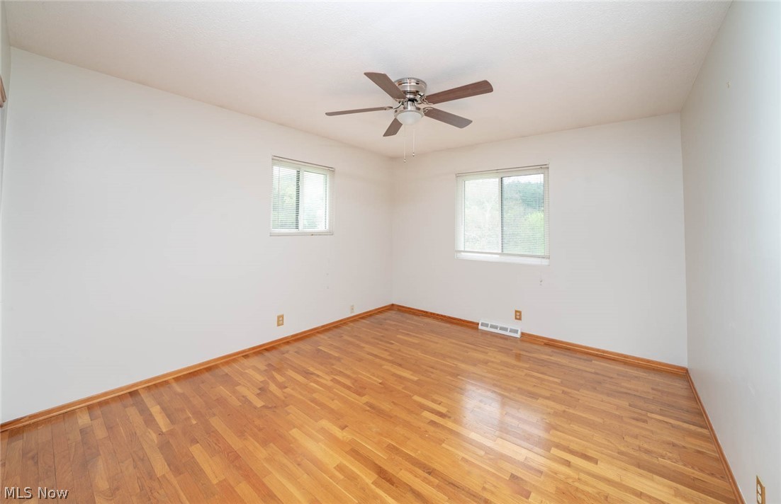 1434 Magnolia Road Southwest Dellroy, OH 44620 - Photo 13 of 27
