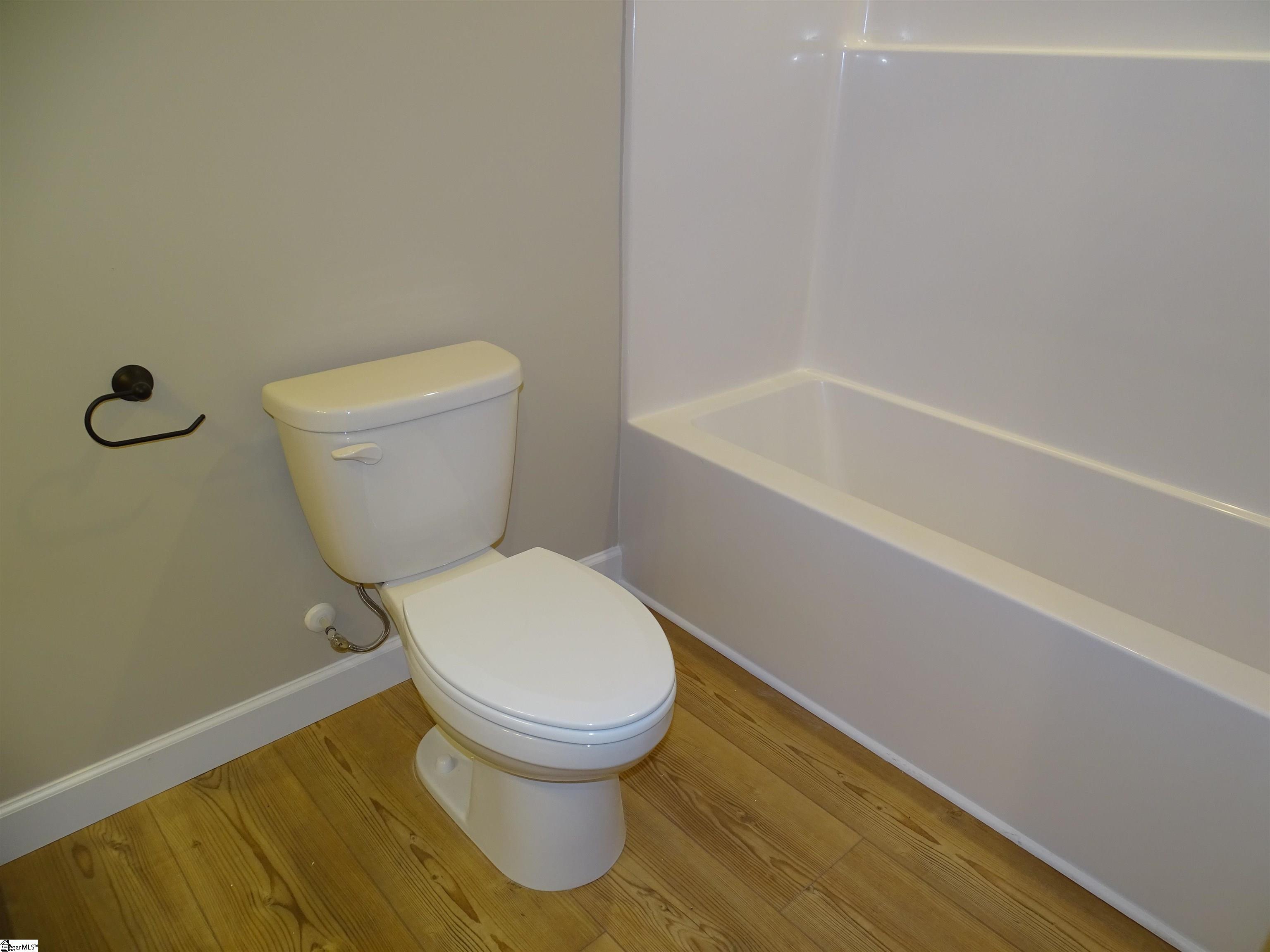 242-246 Brewton Road Spartanburg, SC 29301 - Photo 15 of 36