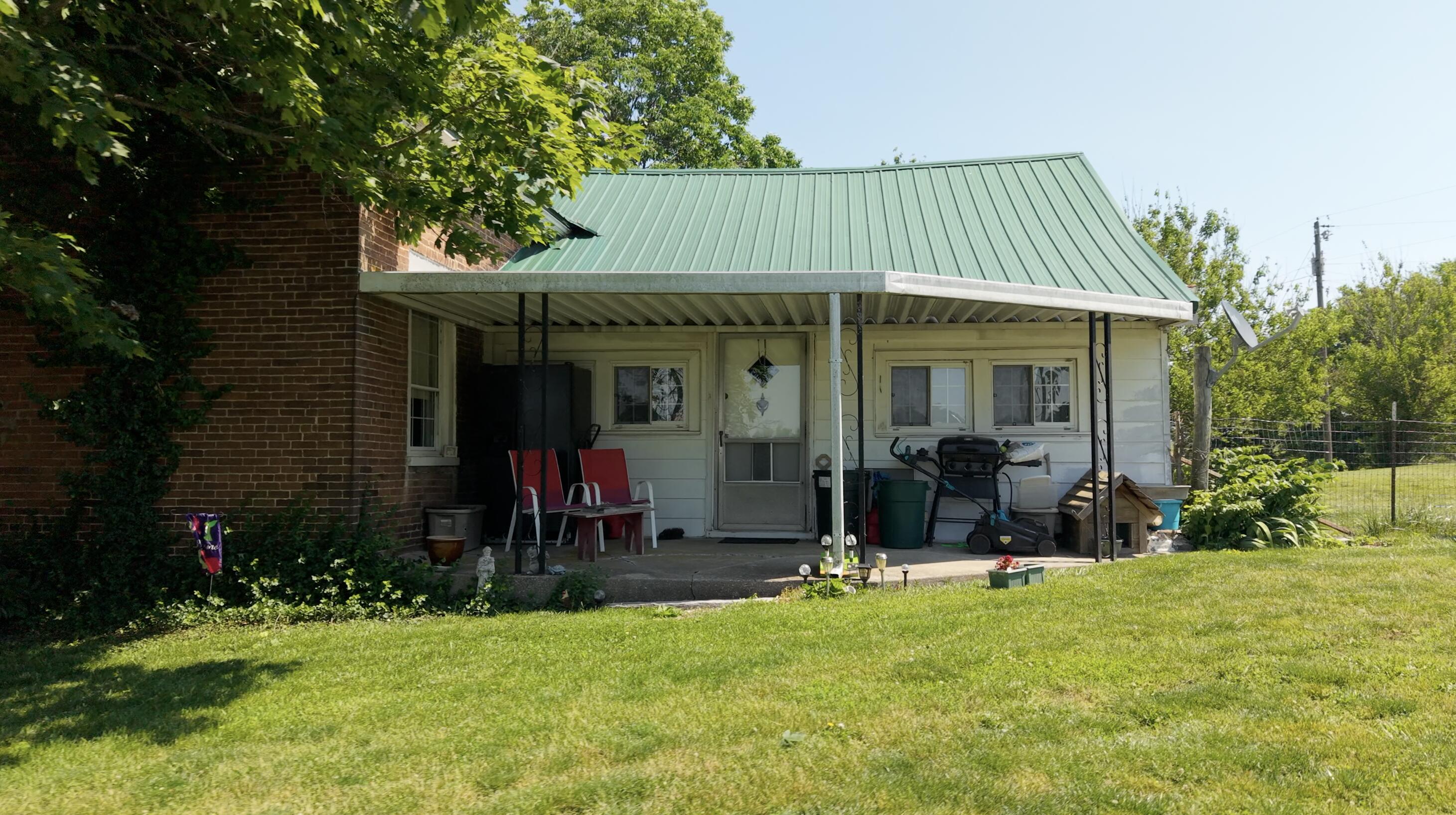 6300 A McCowans Ferry Road Versailles, KY 40383 - Photo 7 of 11 6