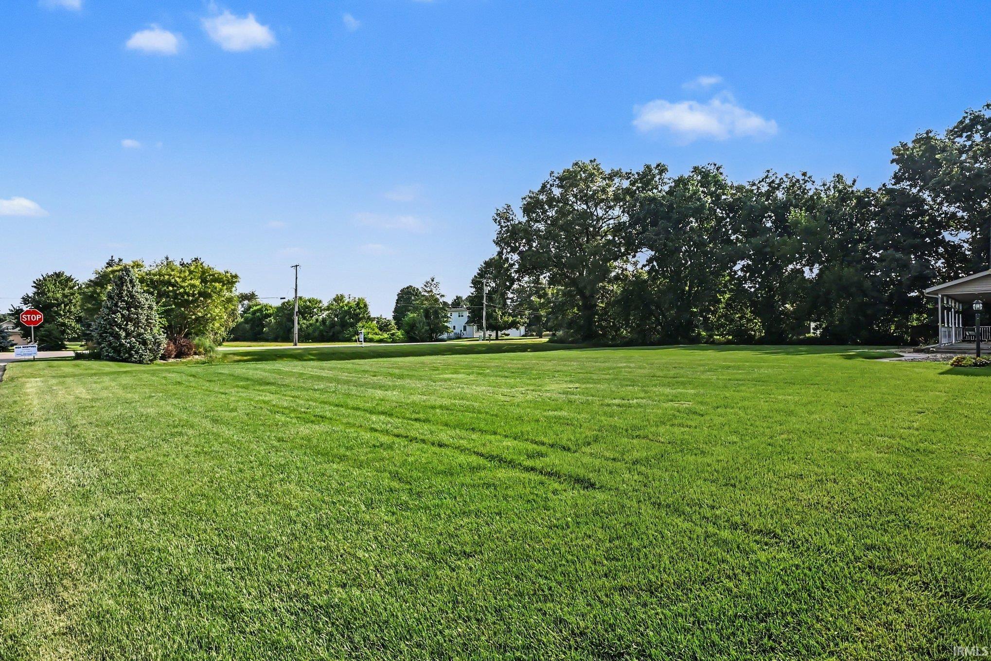 58030 Prairie Ridge Road Goshen, IN 46528 - Photo 40 of 44 Gallery Image 40
