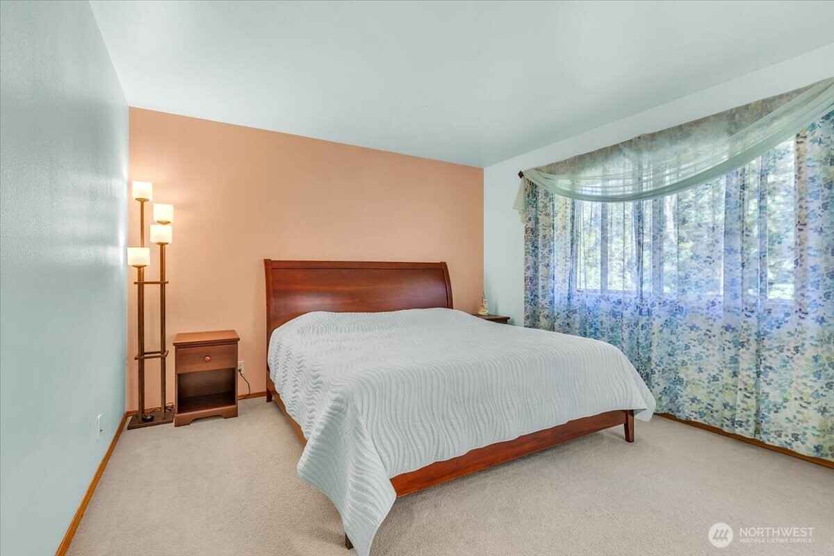 3124 201st Street Southeast Bothell, WA 98012 - Photo 17 of 38