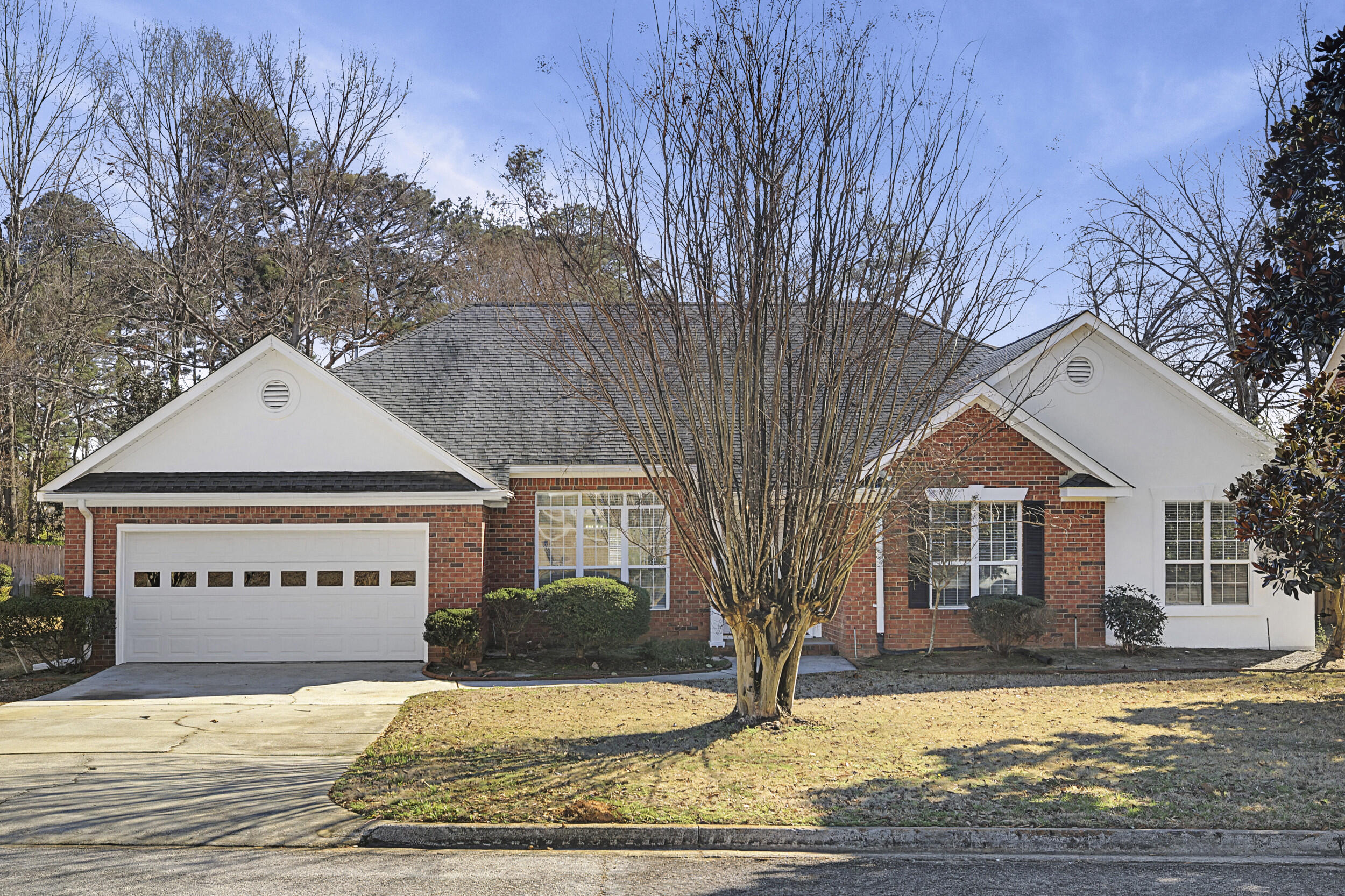 1139 Rivershyre Drive Evans, GA 30809 - Photo 1 of 30