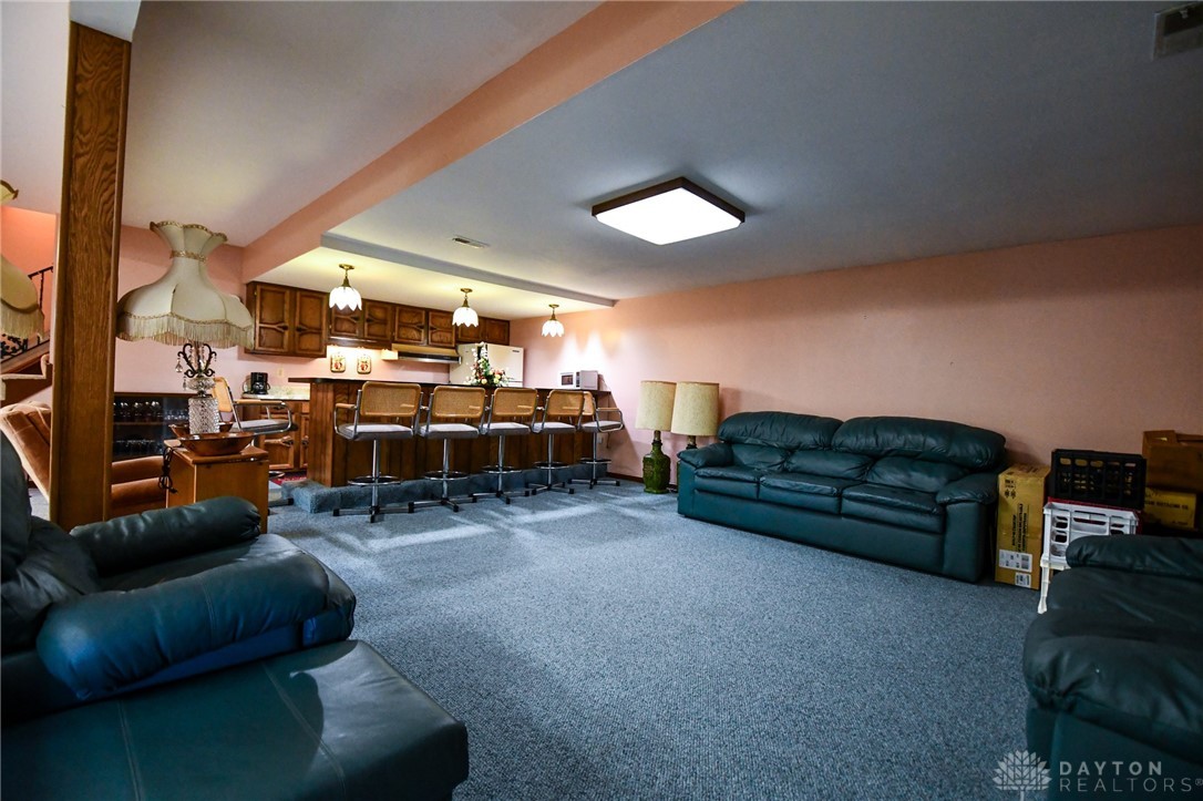1125 Wilberforce-Clifton Road Wilberforce, OH 45384 - Photo 42 of 59 Gallery Image 42
