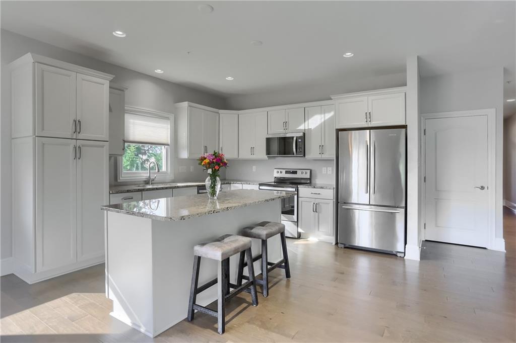 232 Swinderman Road Wexford, PA 15090 - Photo 16 of 50 Gallery Image 16