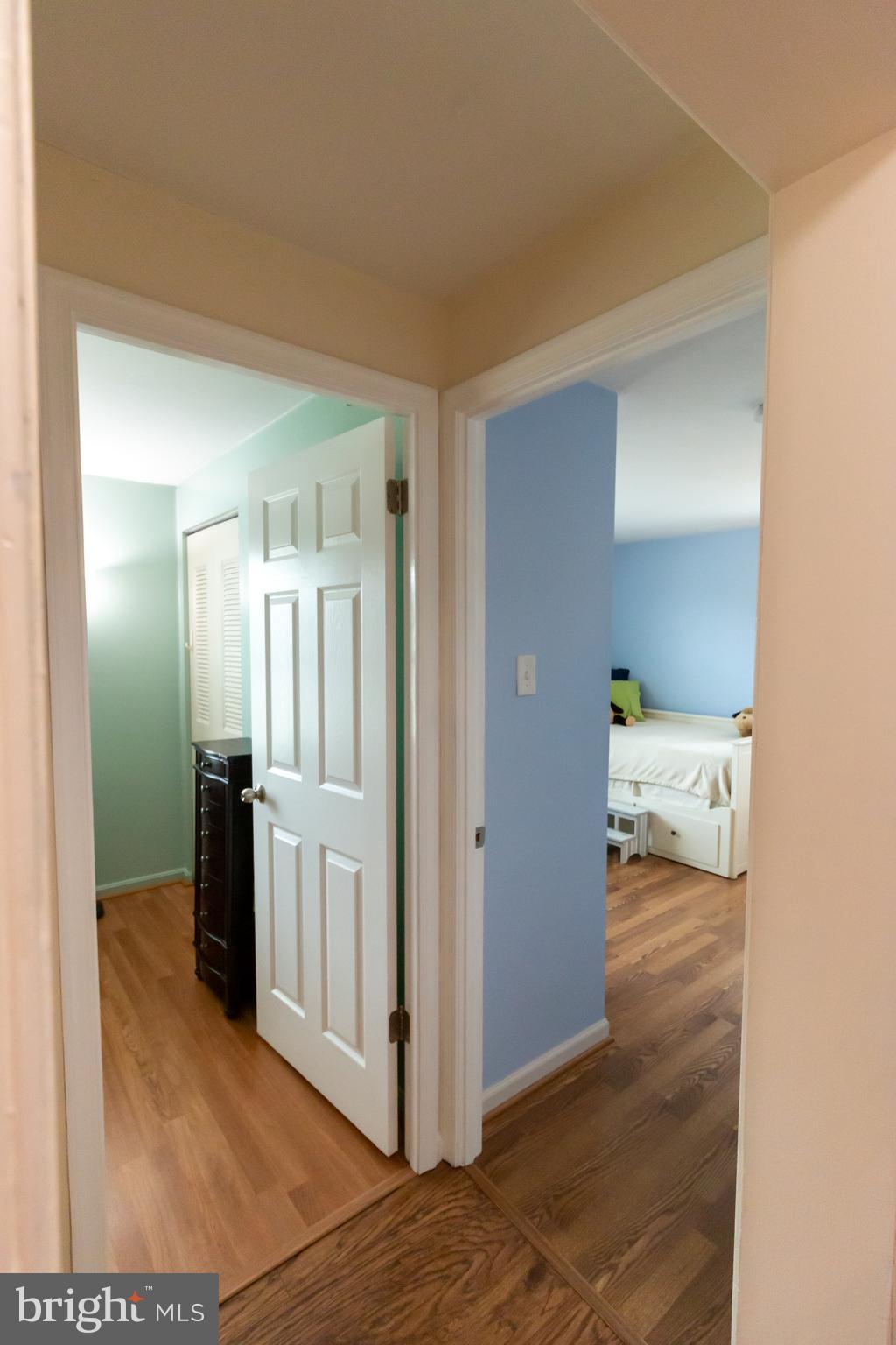 208 Homevale Road Reisterstown, MD 21136 - Photo 30 of 64 Hall