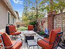 1477 Windmill Way Simi Valley, CA 93065 - Photo 14 of 18