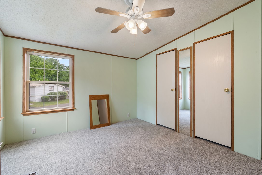 4795 East Lake Road, Unit 32 Livonia, NY 14487 - Photo 24 of 47