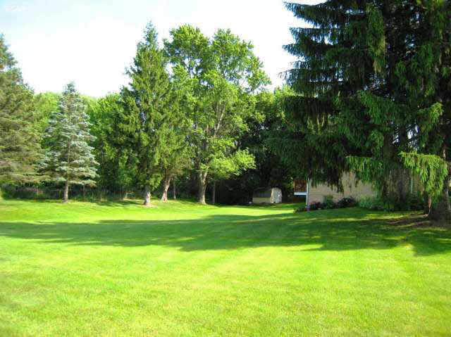 3118 Luce Road Flushing, MI 48433 - Photo 5 of 61 21176065-4.JPG